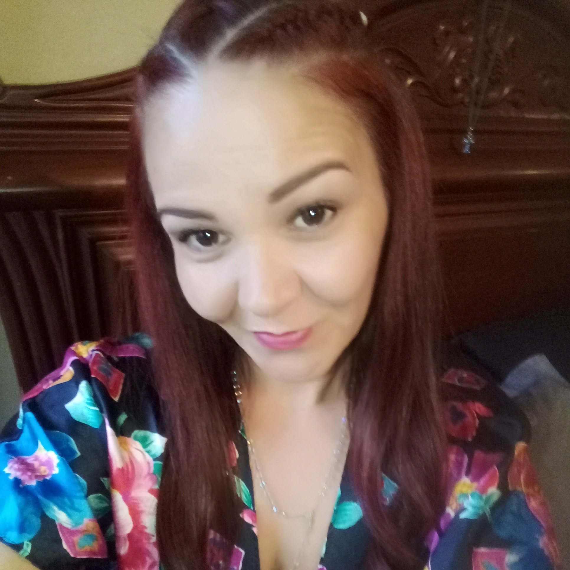 Liliana Vergara Avilez