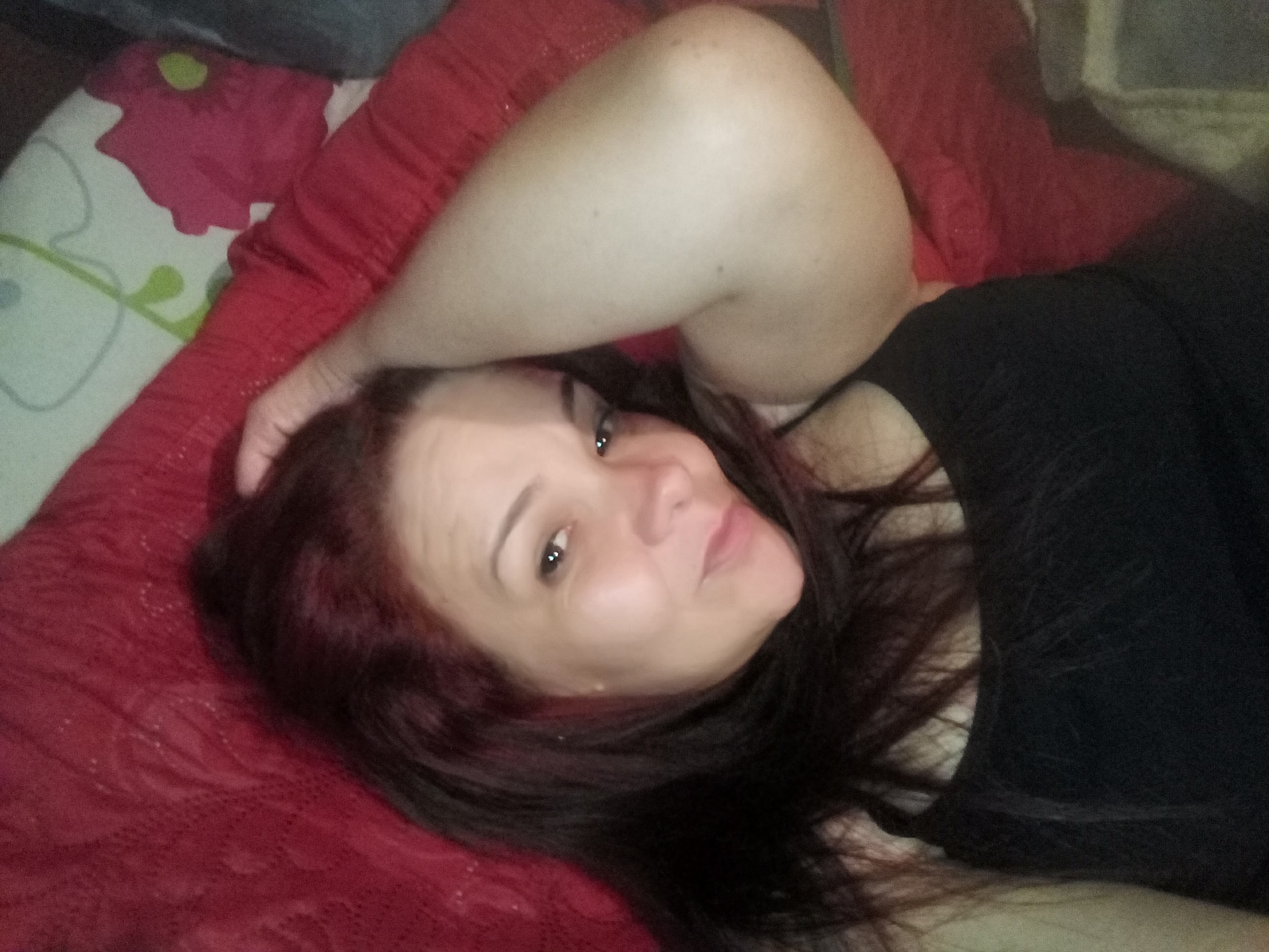 Liliana Vergara Avilez