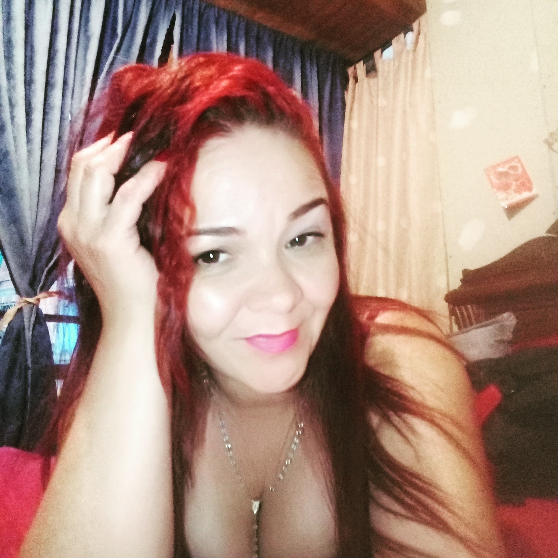 Liliana Vergara Avilez