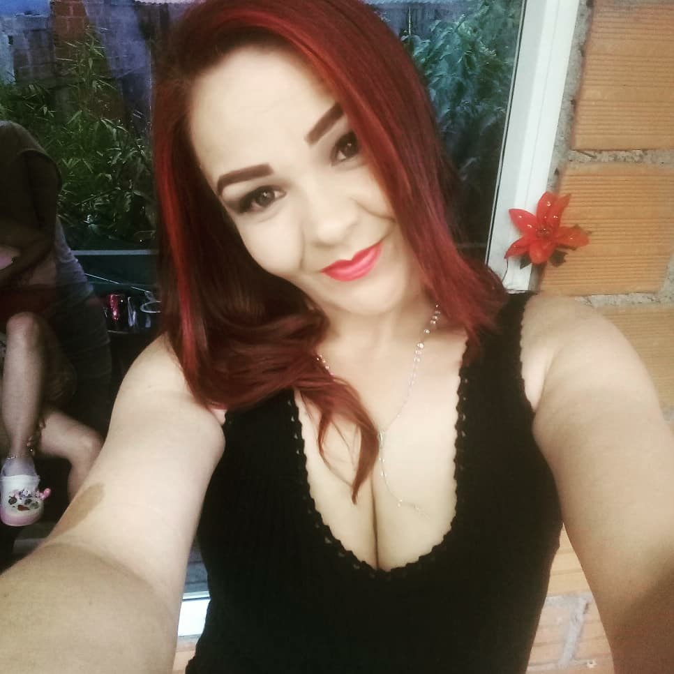 Liliana Vergara Avilez