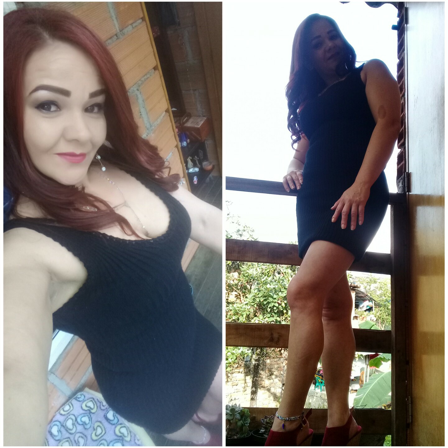 Liliana Vergara Avilez