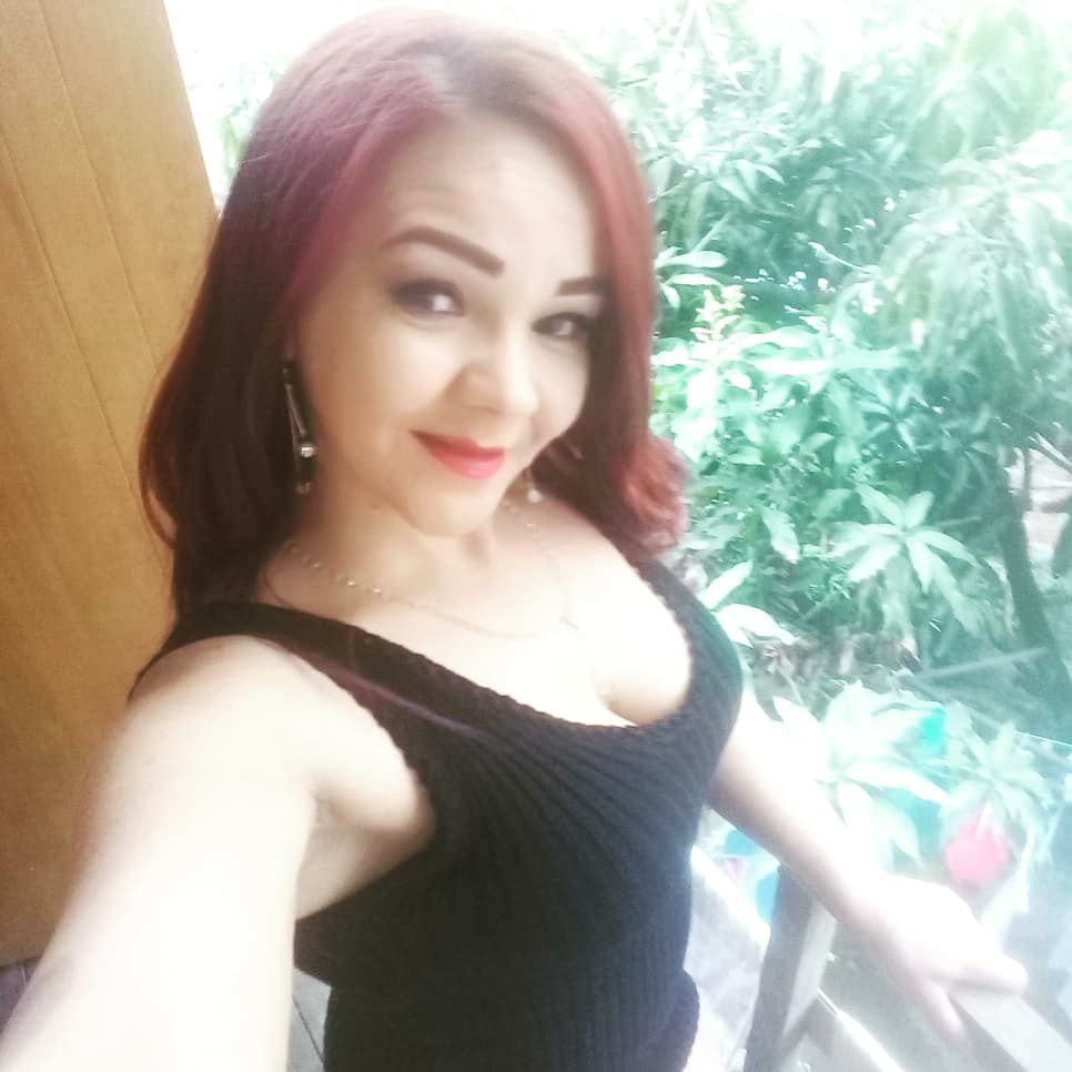 Liliana Vergara Avilez