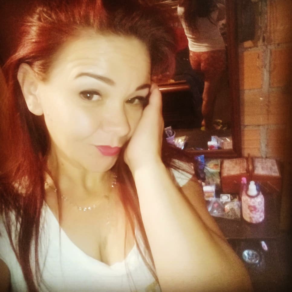 Liliana Vergara Avilez