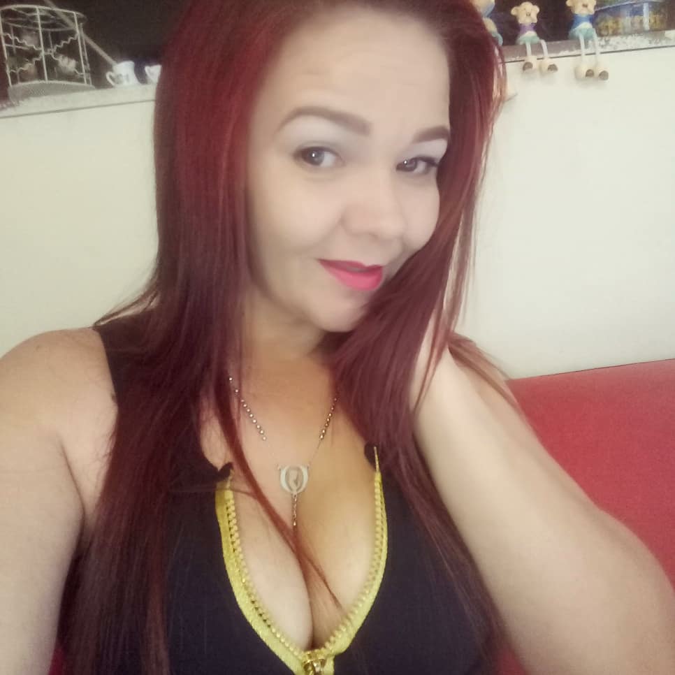 Liliana Vergara Avilez