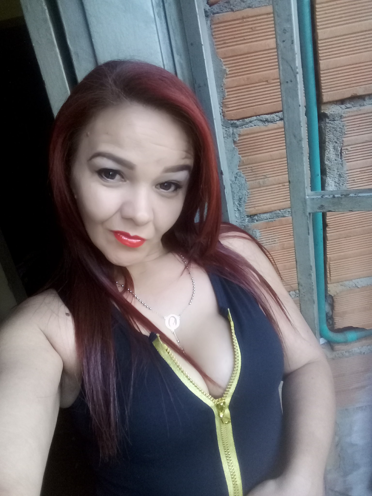 Liliana Vergara Avilez