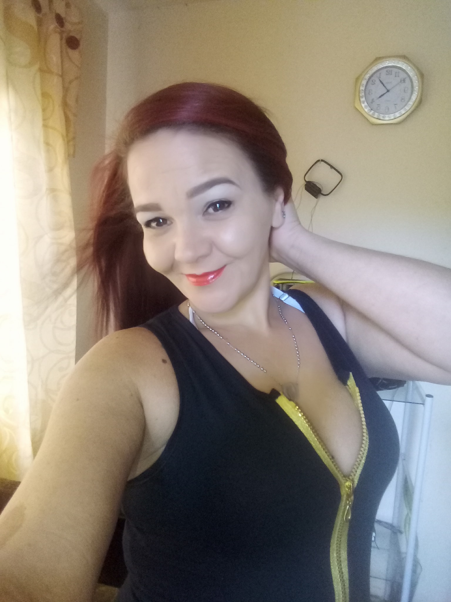 Liliana Vergara Avilez