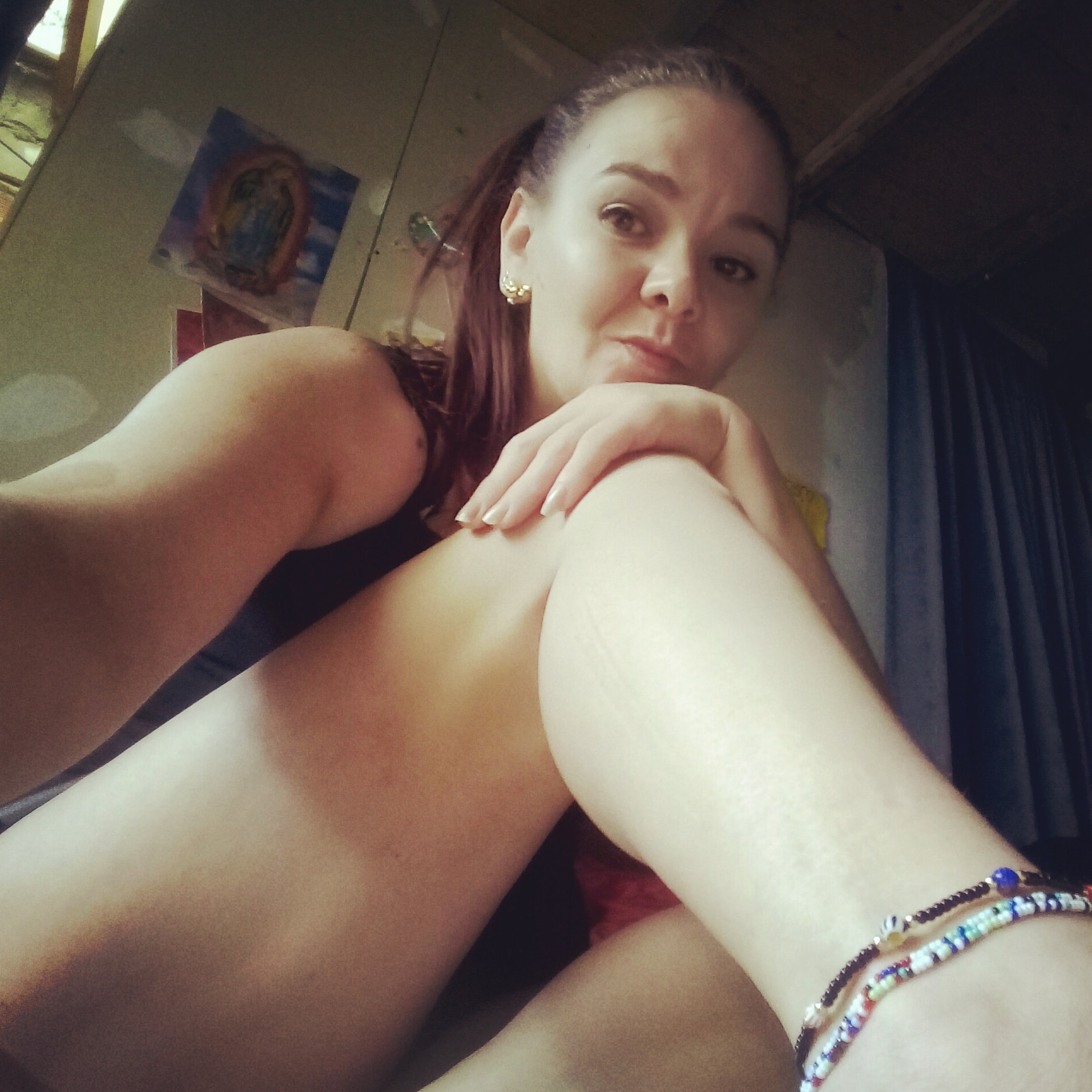 Liliana Vergara Avilez