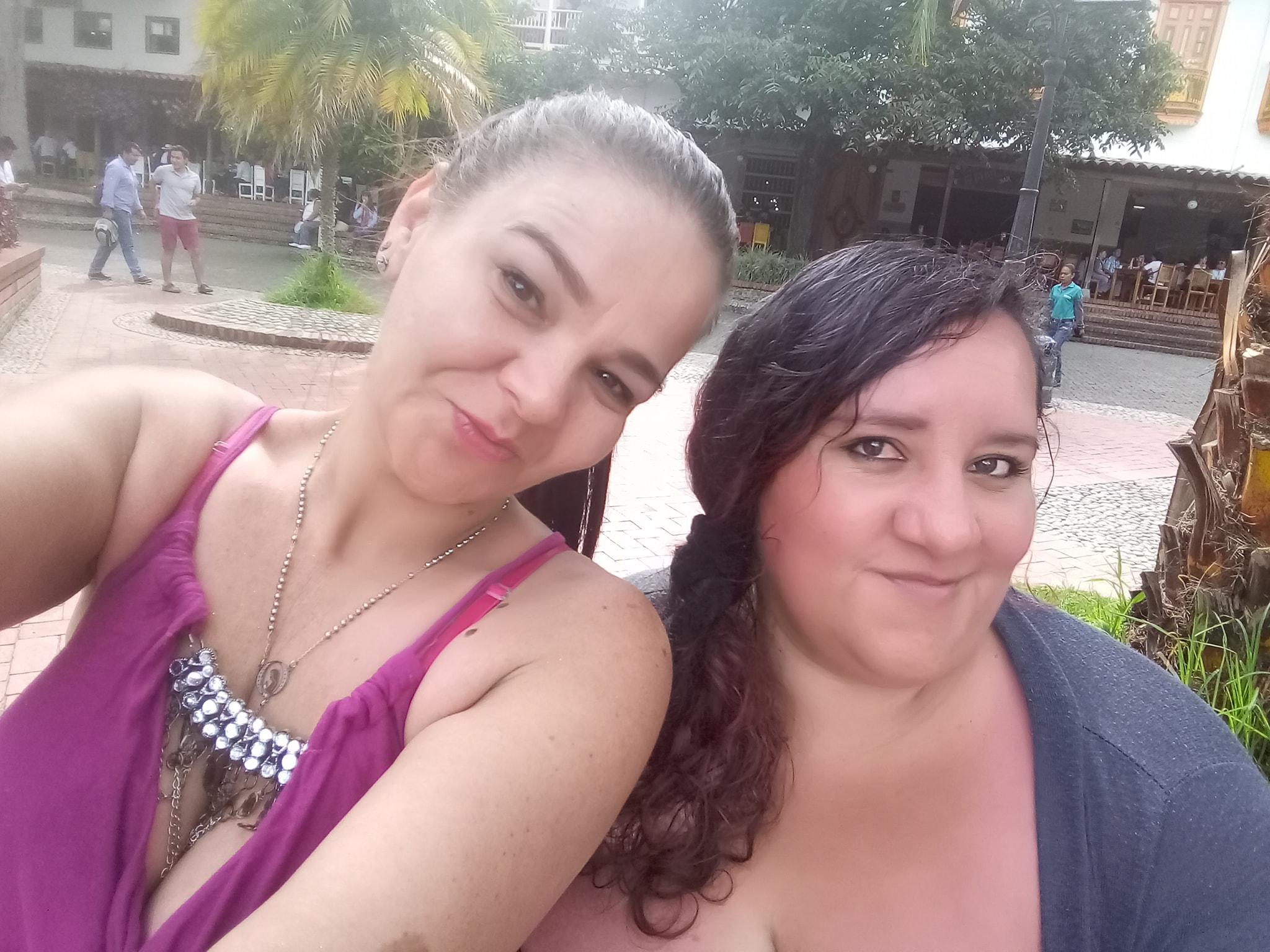 Liliana Vergara Avilez