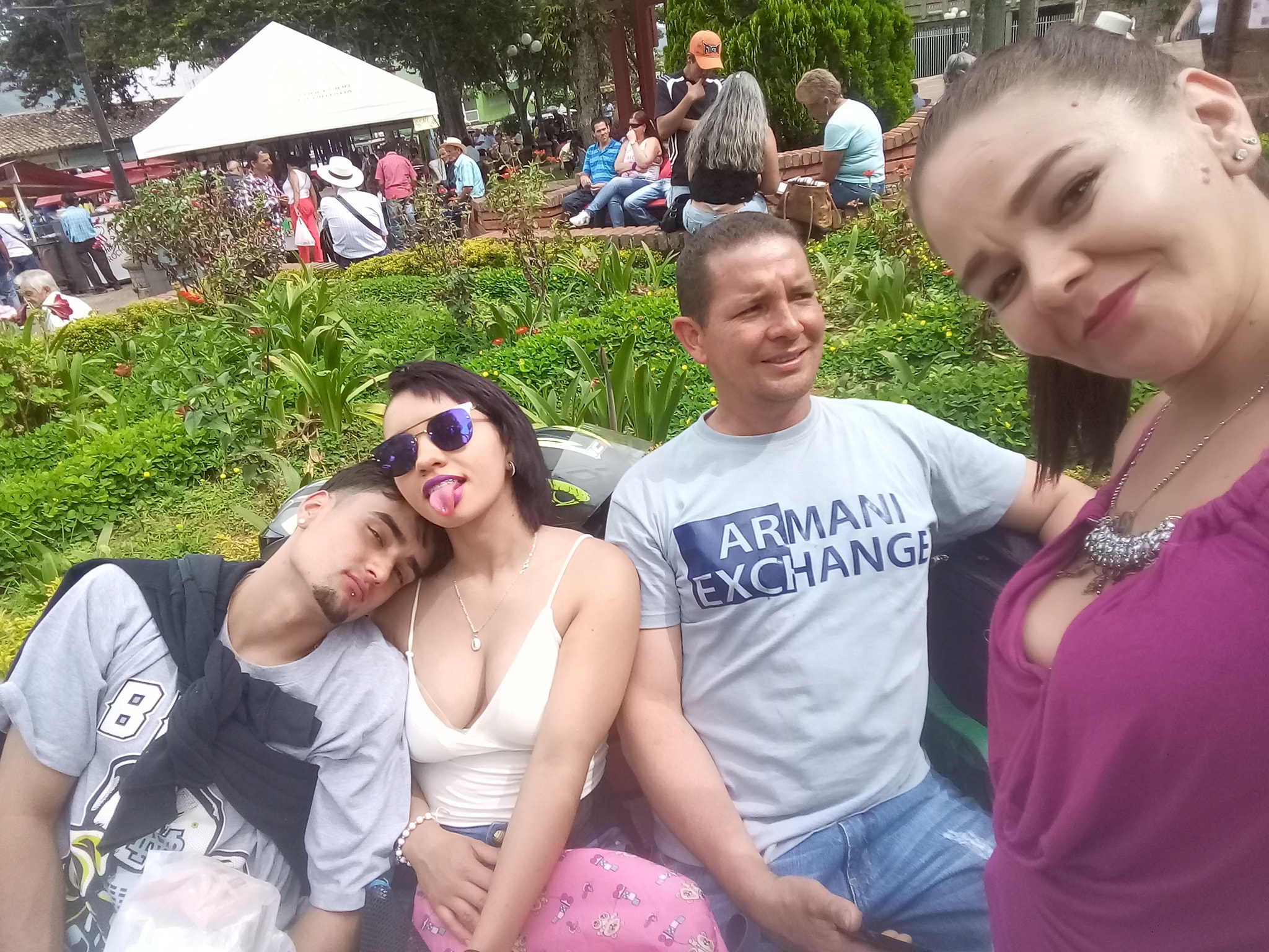 Liliana Vergara Avilez