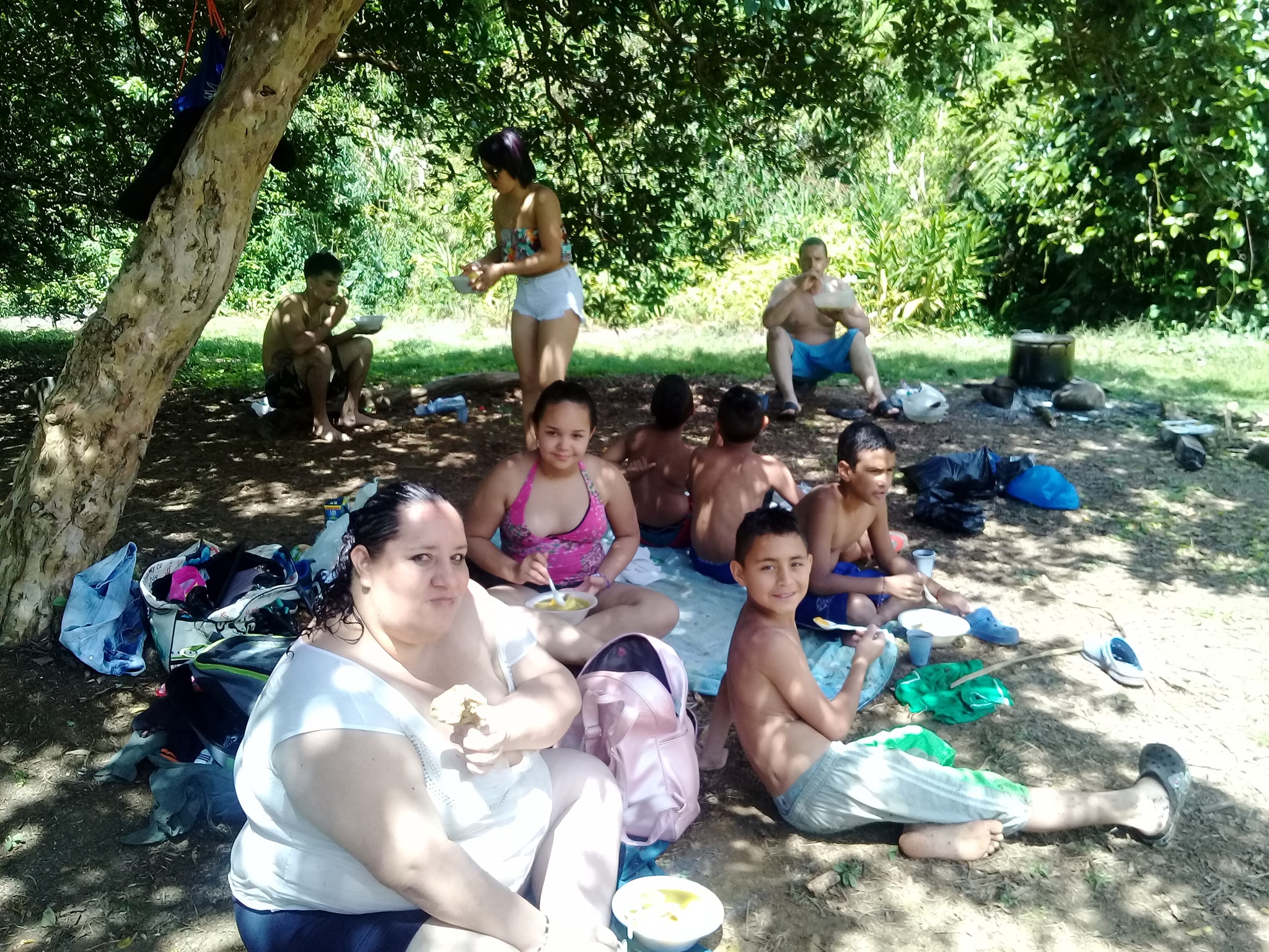 Liliana Vergara Avilez