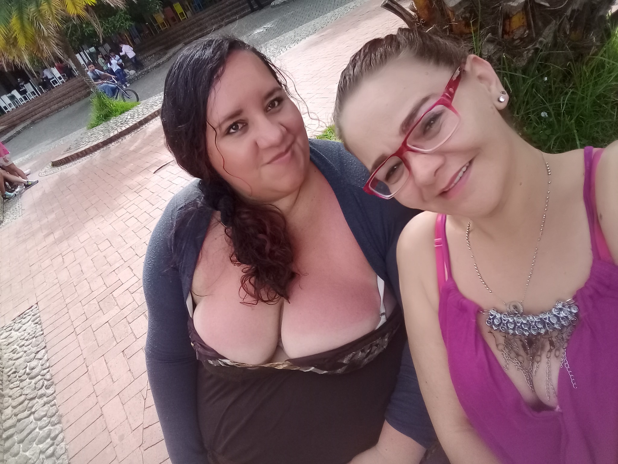 Liliana Vergara Avilez