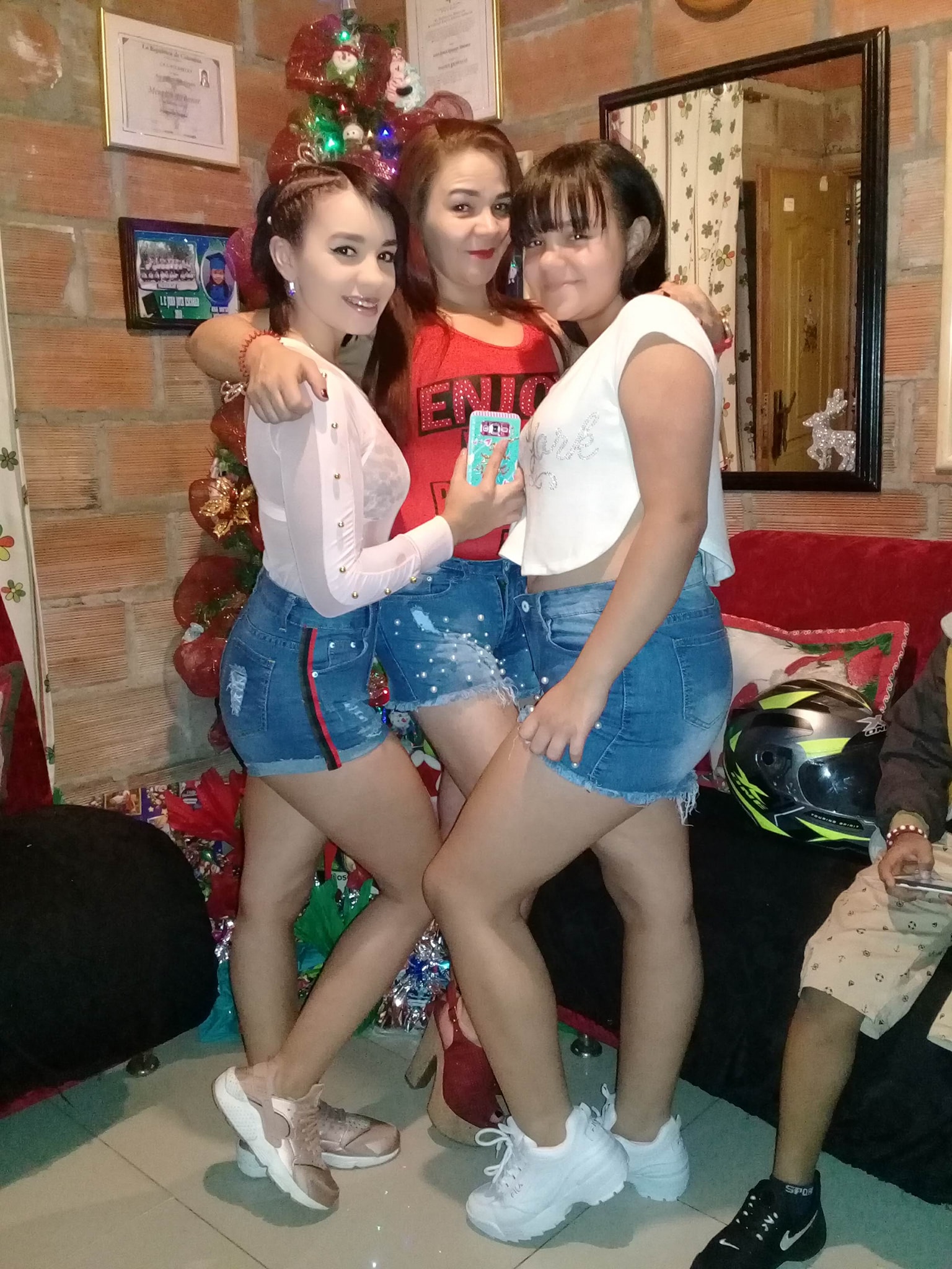 Liliana Vergara Avilez