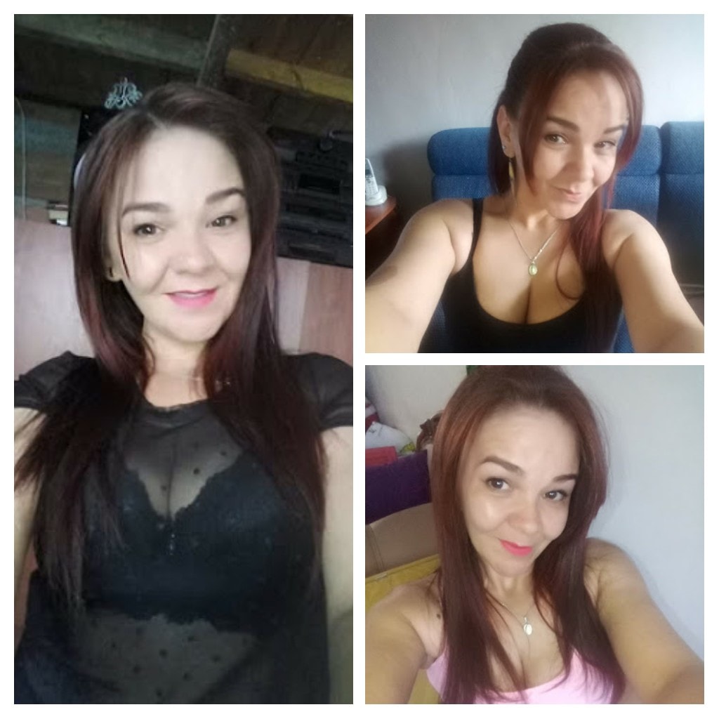 Liliana Vergara Avilez