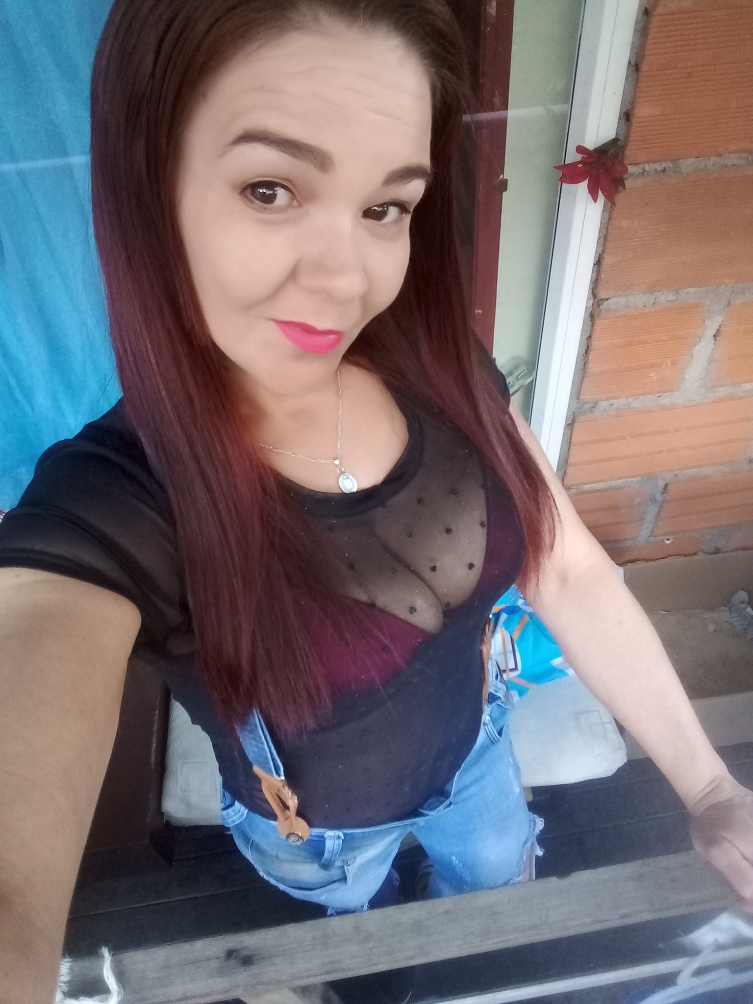 Liliana Vergara Avilez