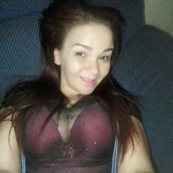 Liliana Vergara Avilez