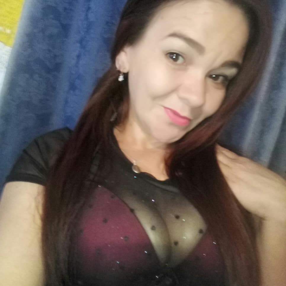 Liliana Vergara Avilez