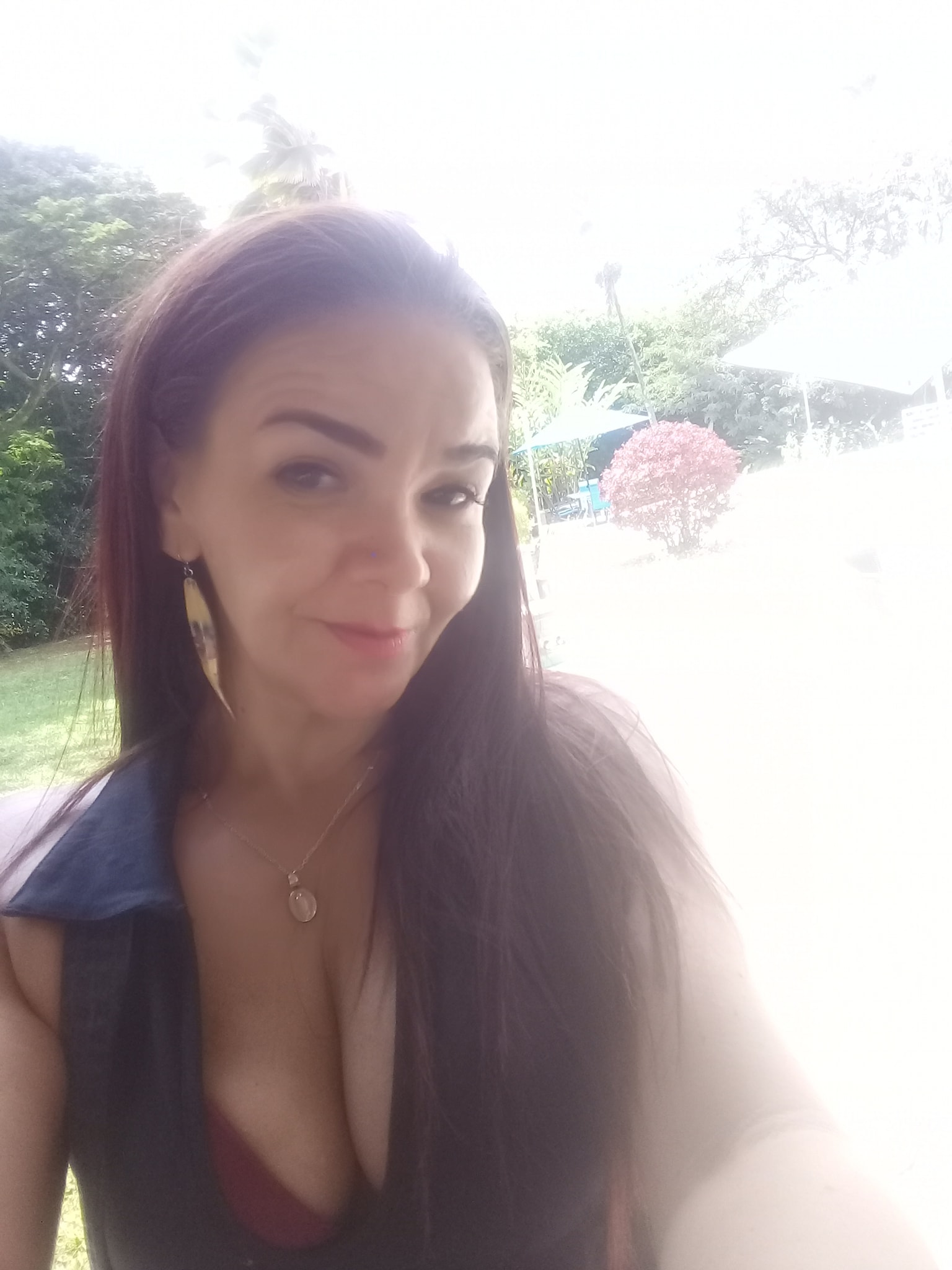 Liliana Vergara Avilez