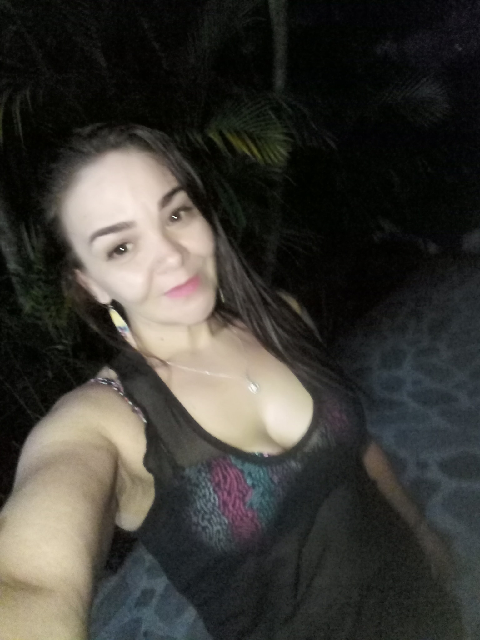 Liliana Vergara Avilez