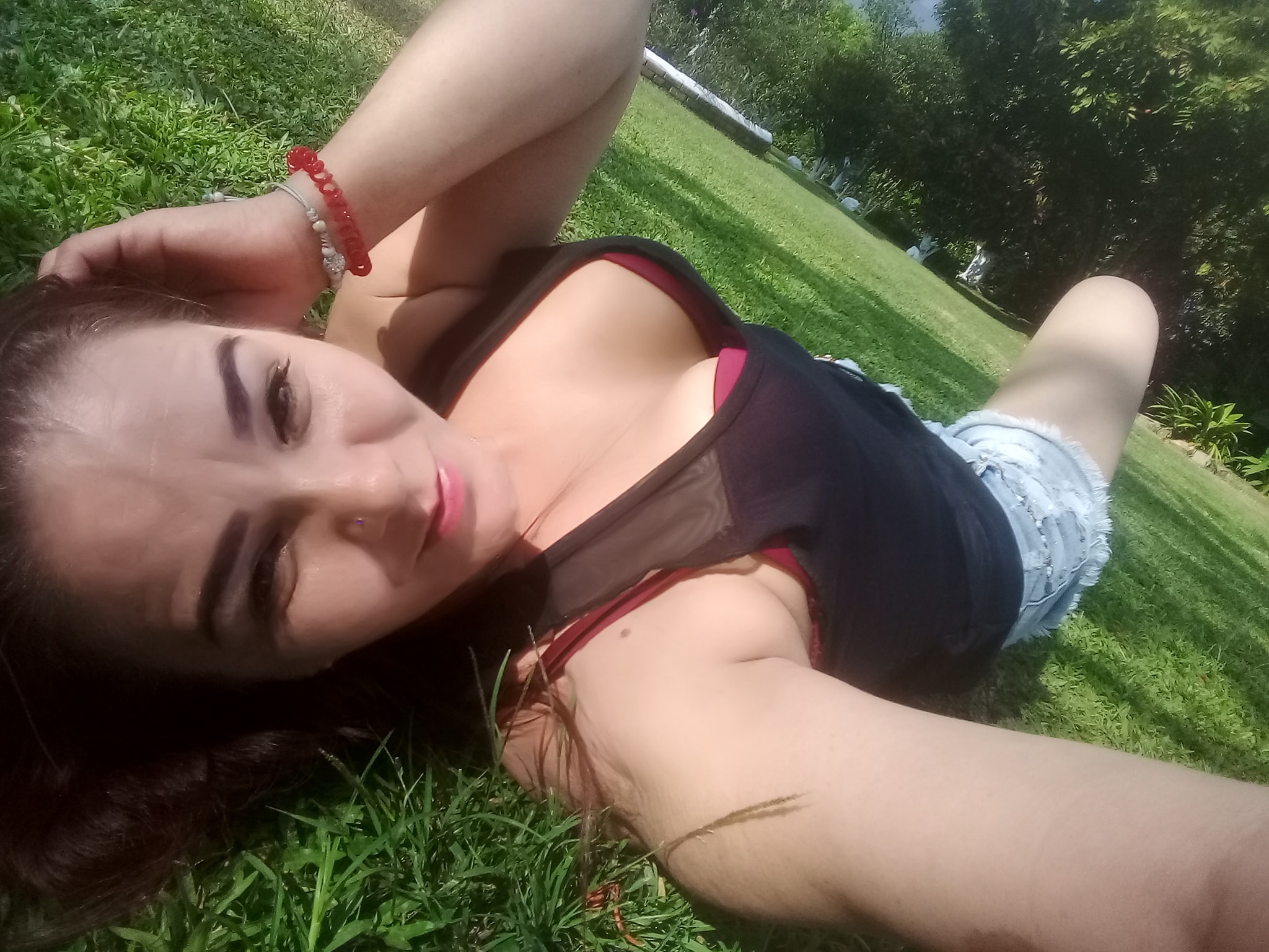 Liliana Vergara Avilez