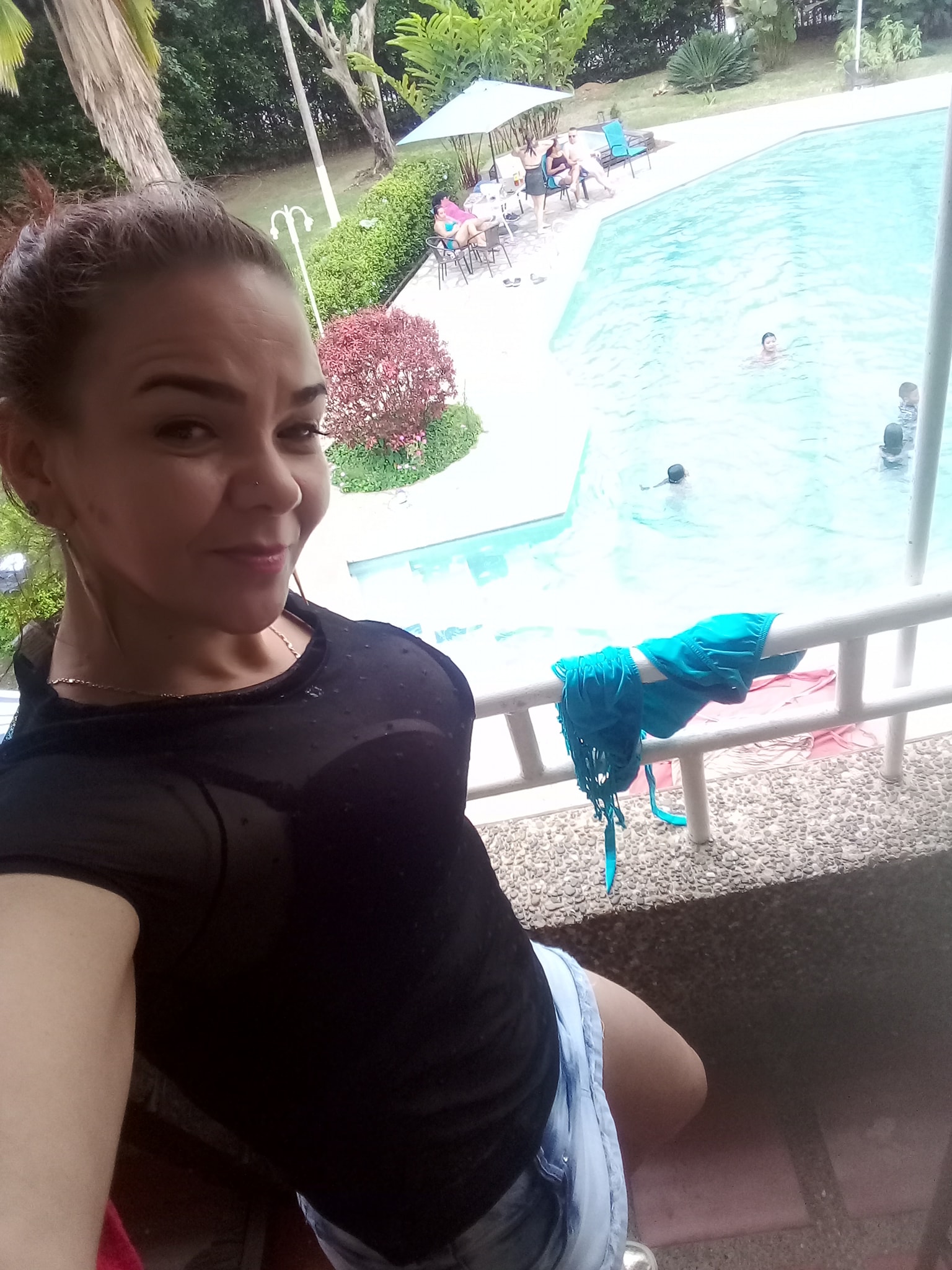 Liliana Vergara Avilez