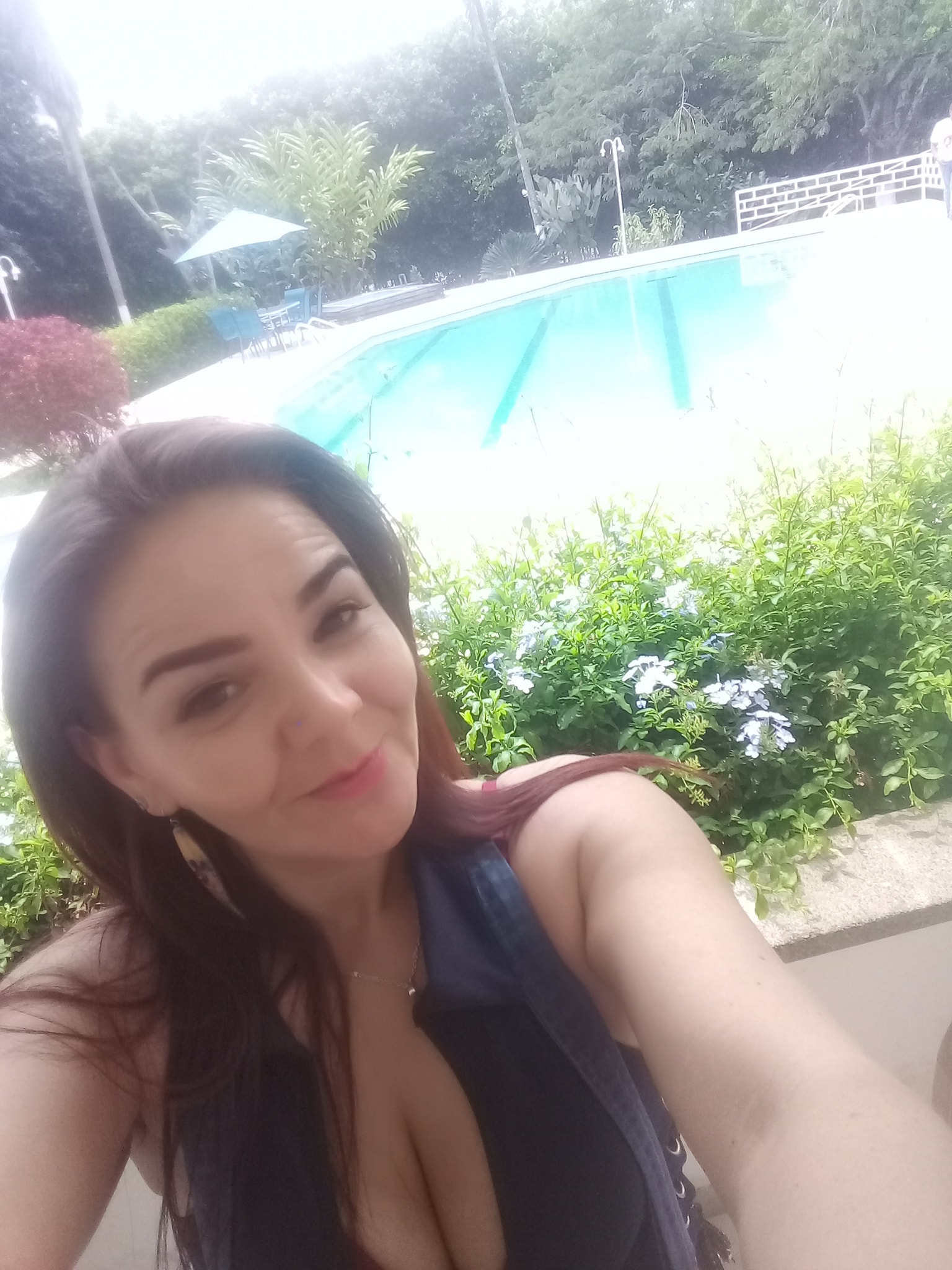 Liliana Vergara Avilez