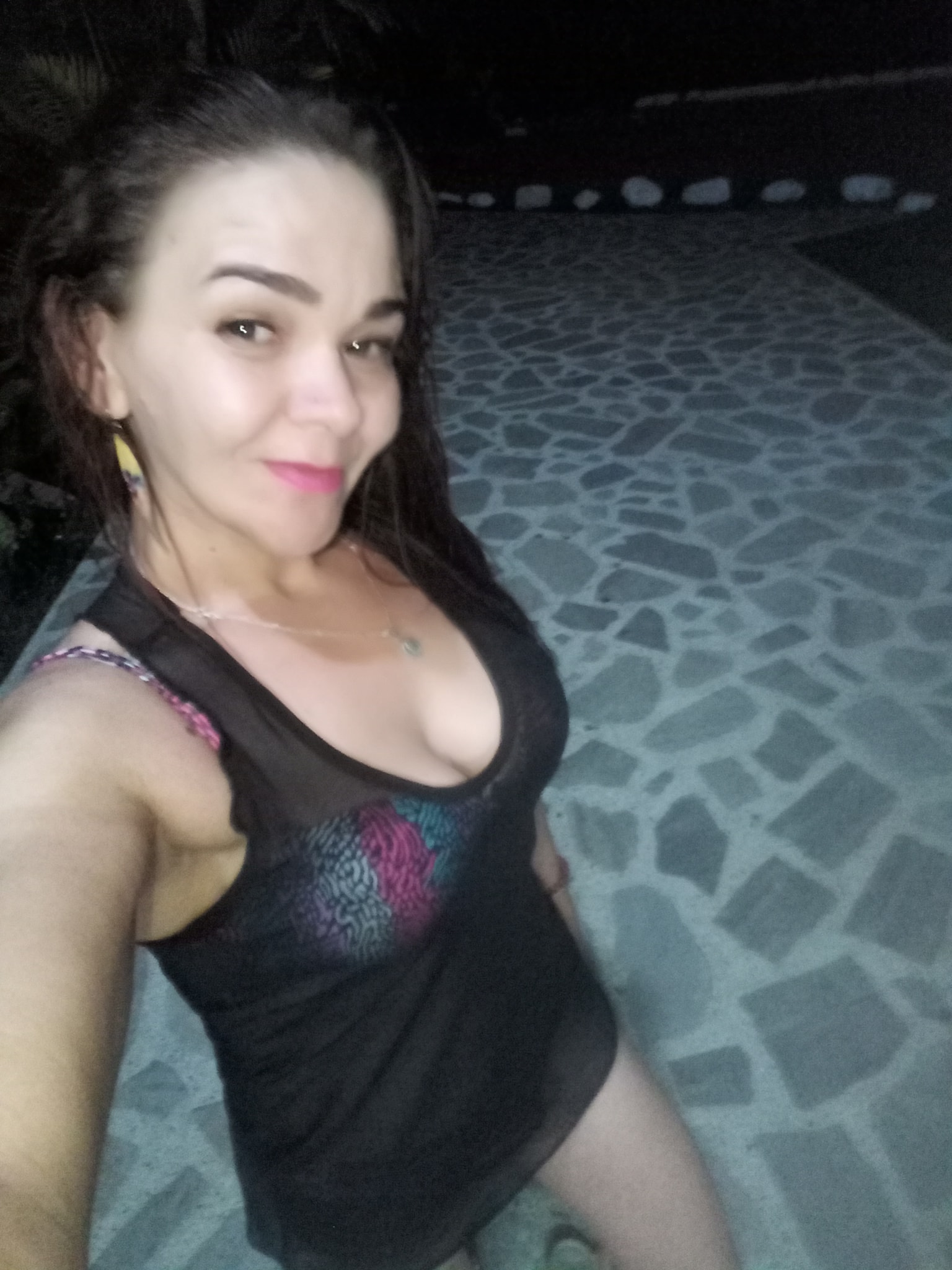 Liliana Vergara Avilez