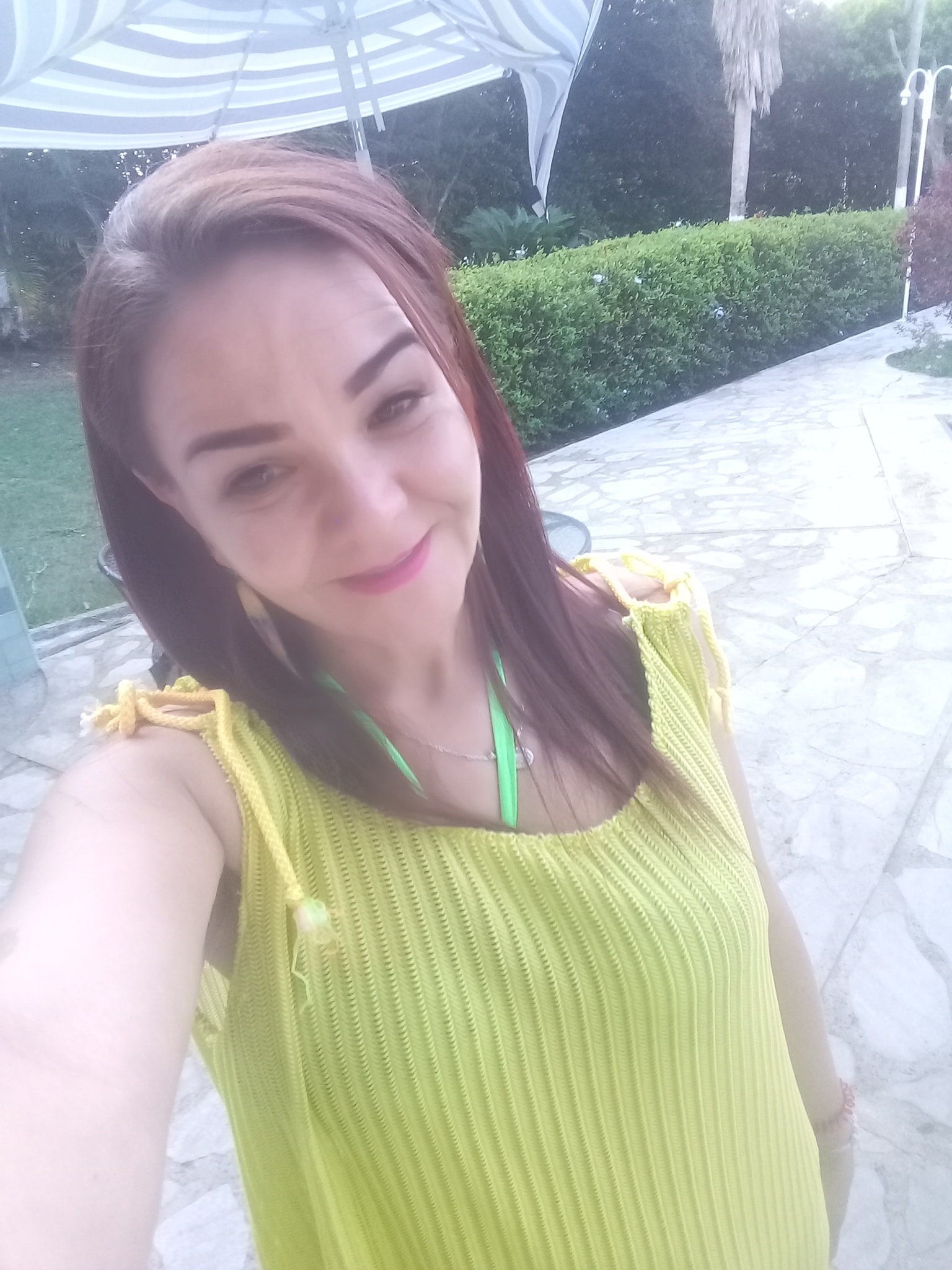 Liliana Vergara Avilez