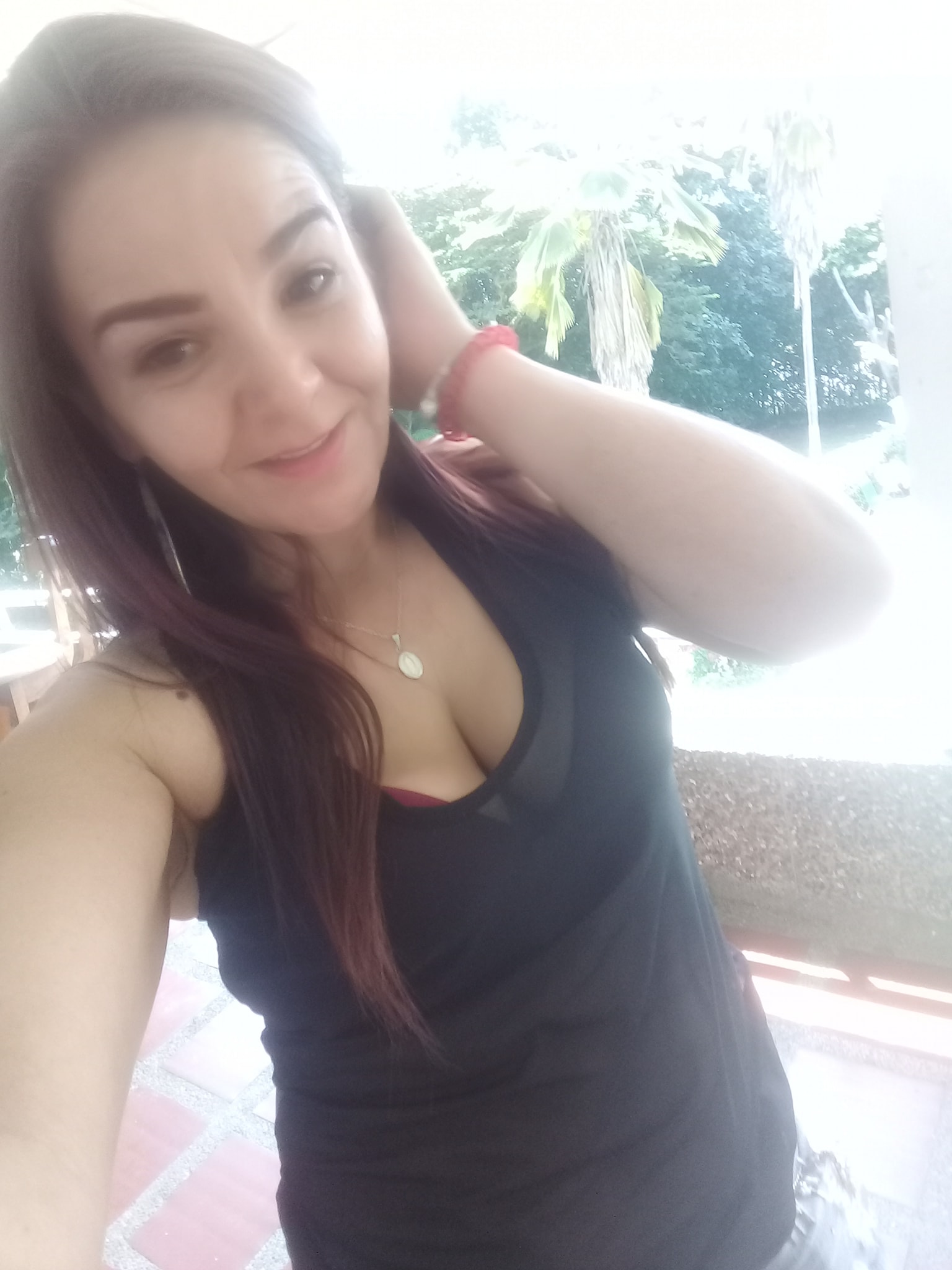 Liliana Vergara Avilez