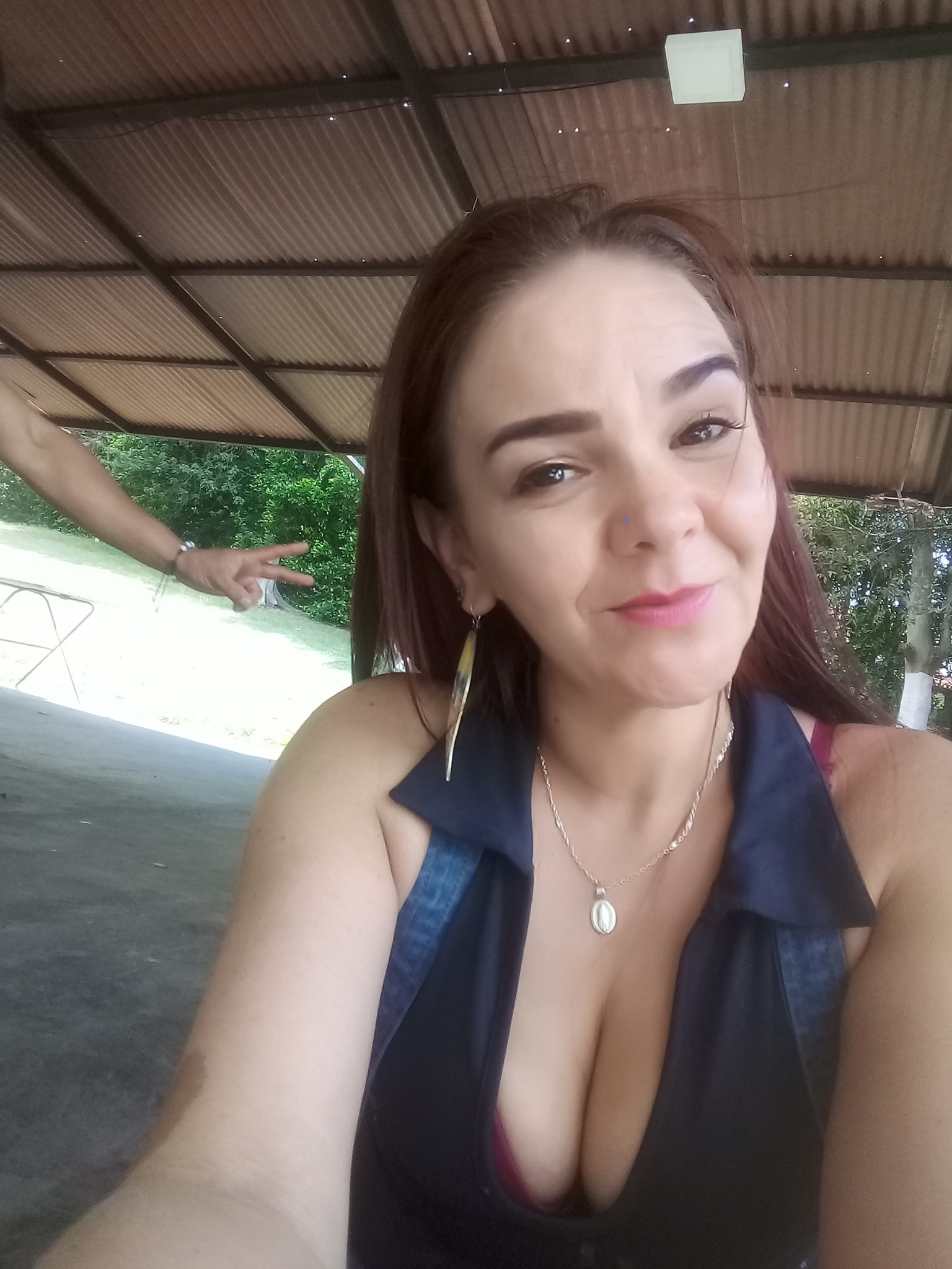 Liliana Vergara Avilez