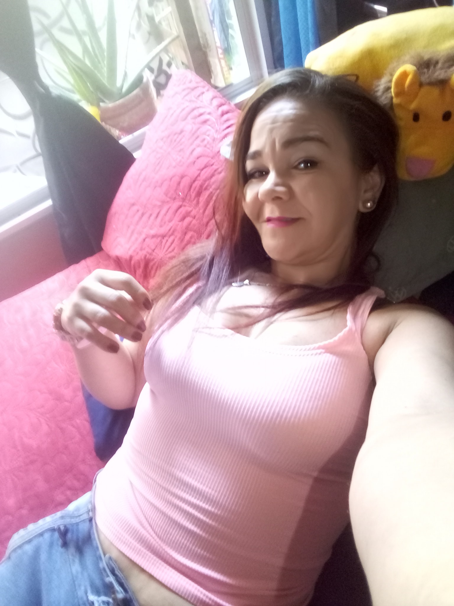 Liliana Vergara Avilez