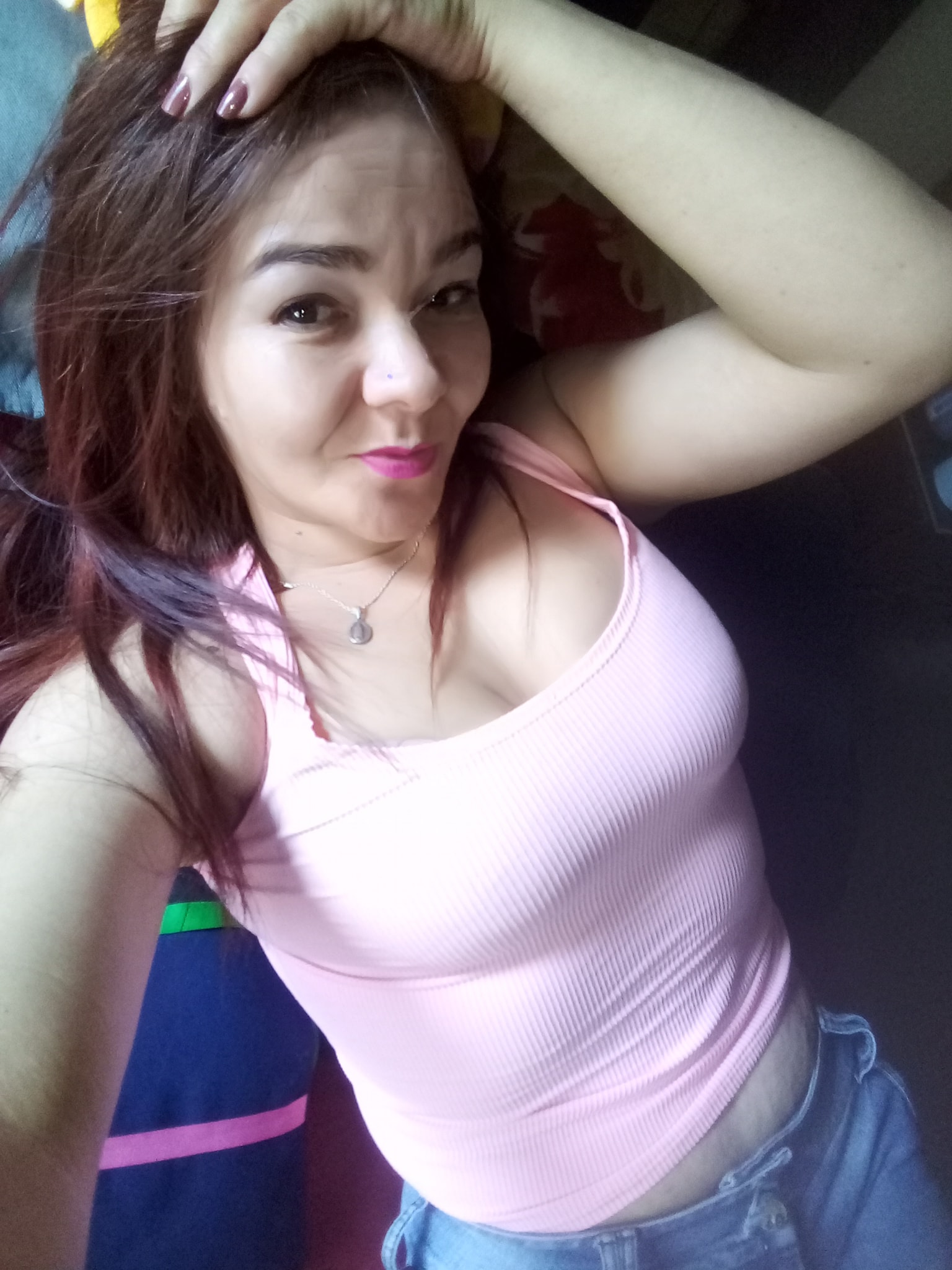 Liliana Vergara Avilez