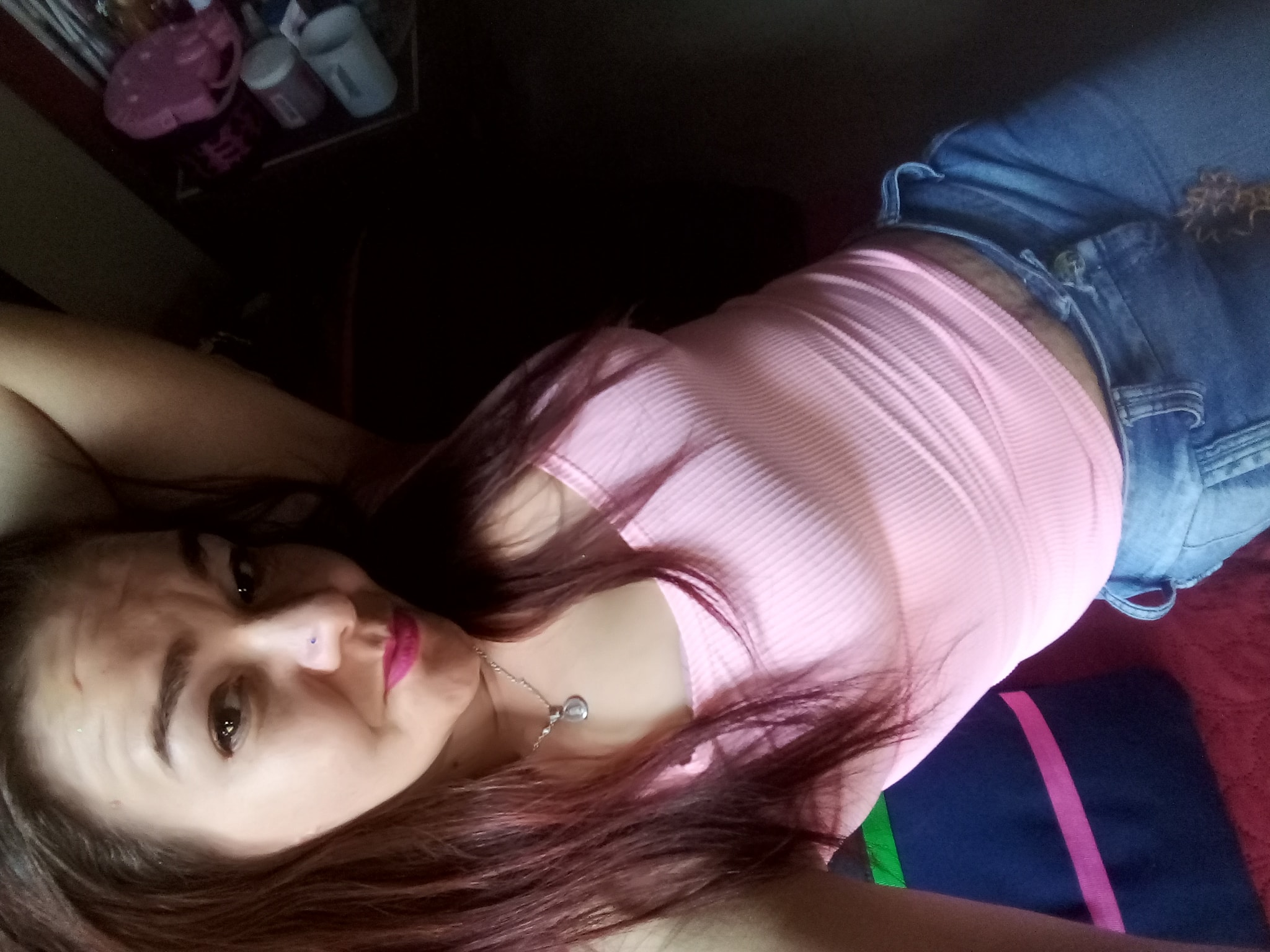 Liliana Vergara Avilez