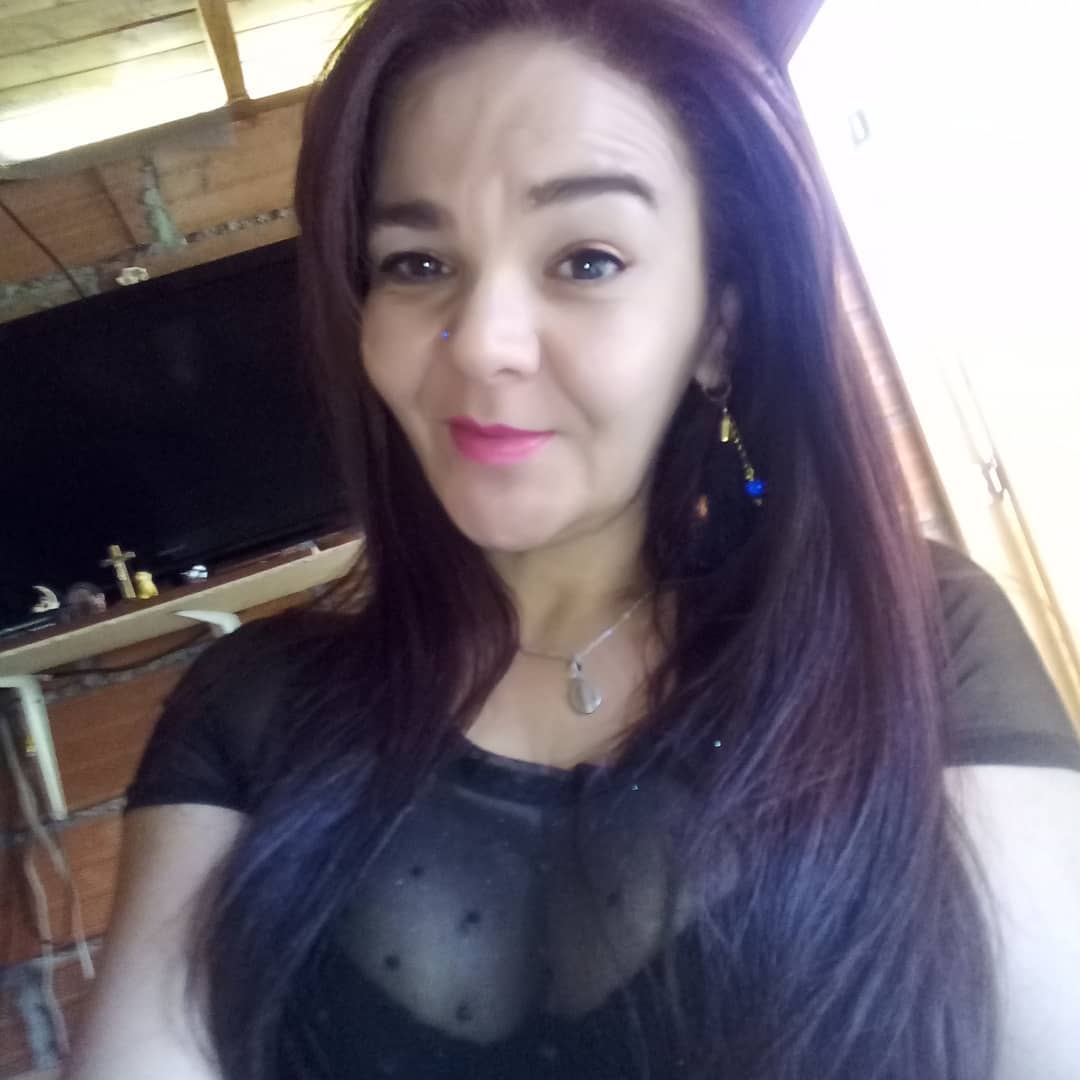 Liliana Vergara Avilez