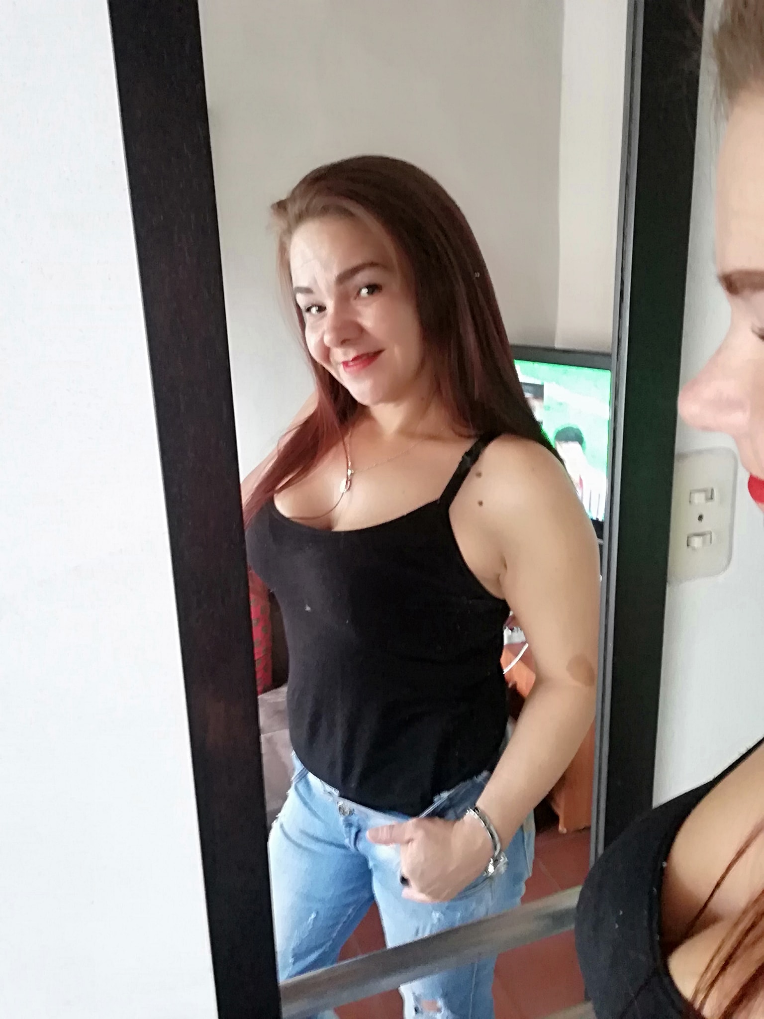 Liliana Vergara Avilez