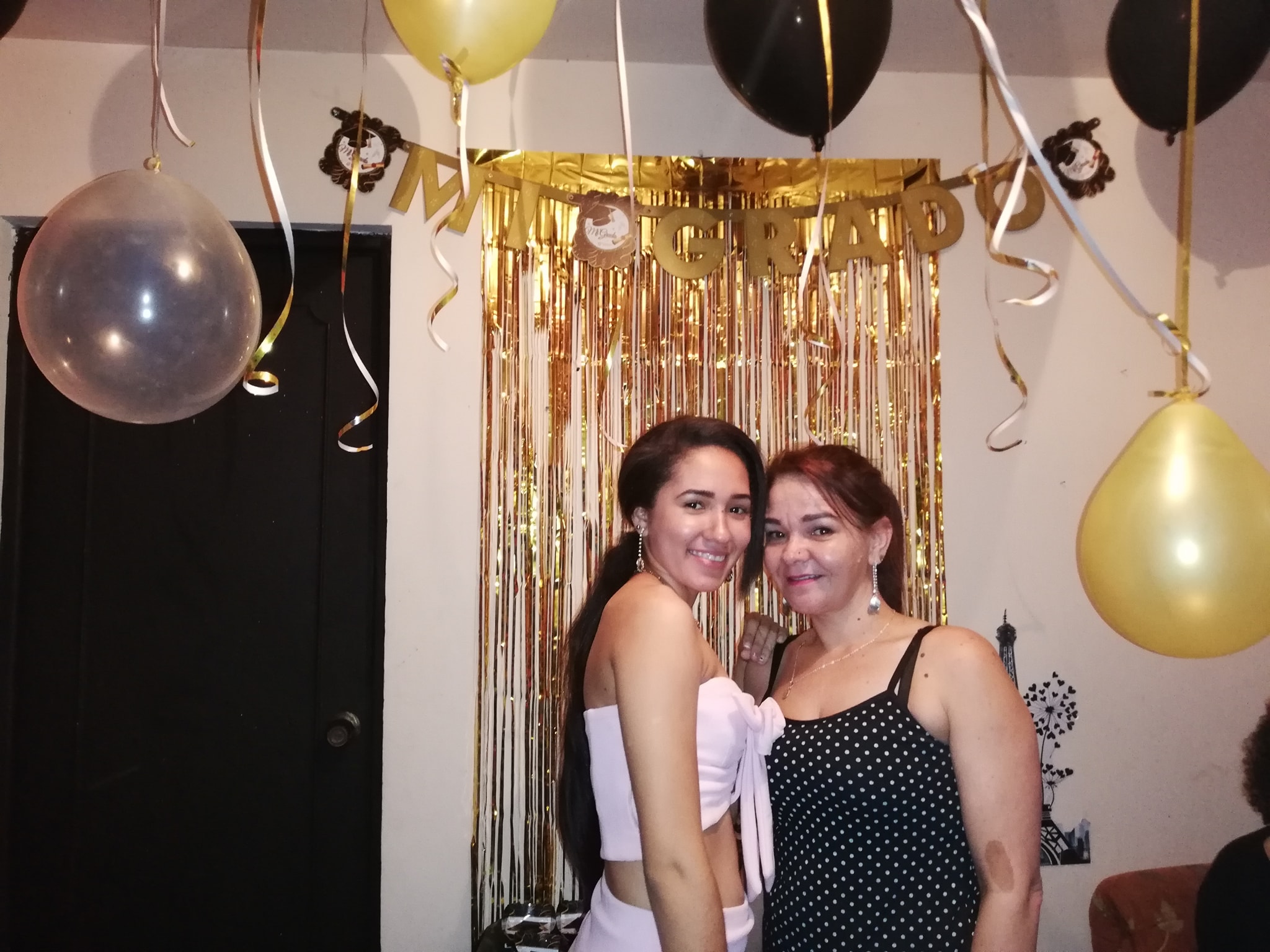 Liliana Vergara Avilez