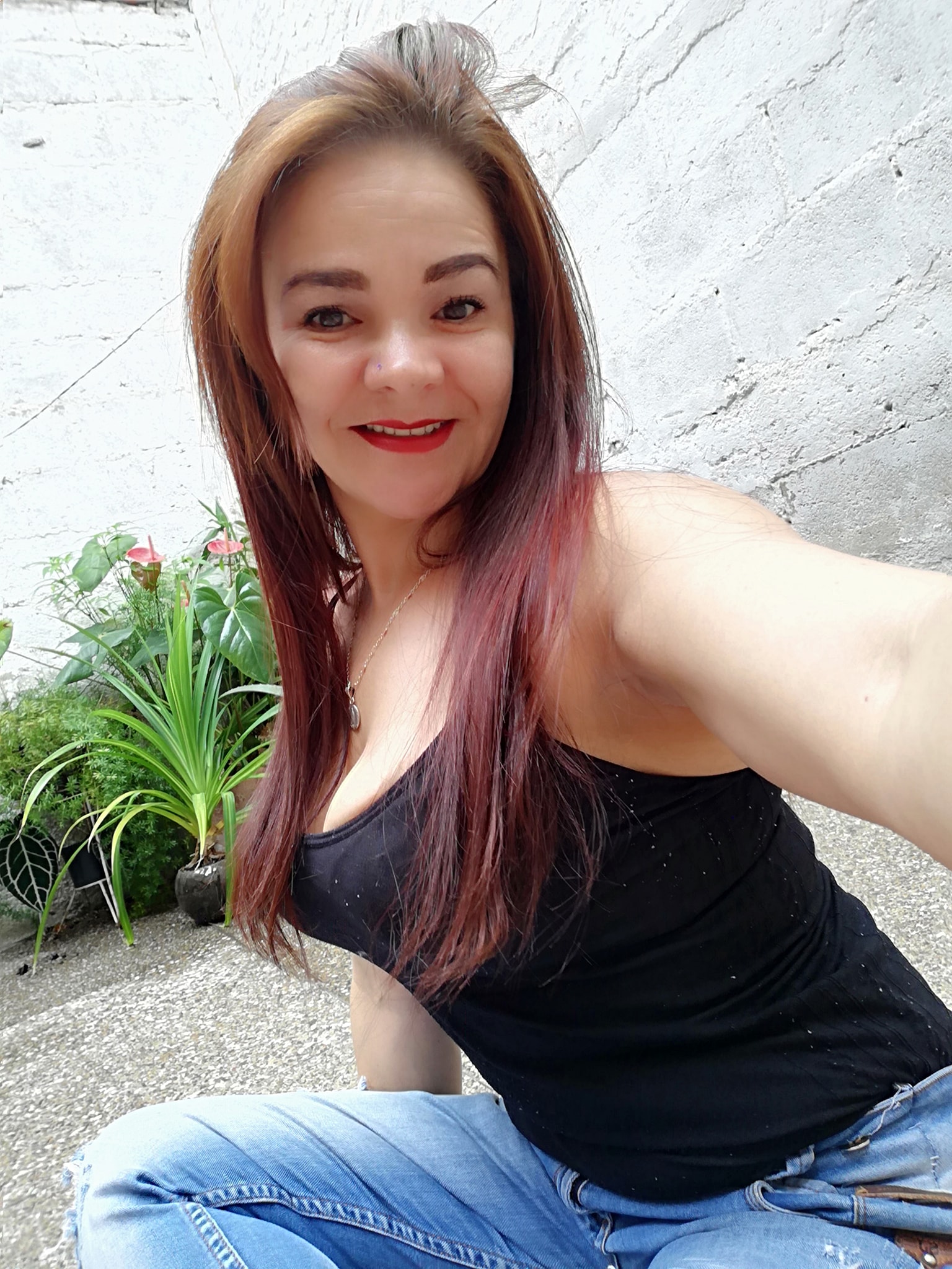 Liliana Vergara Avilez