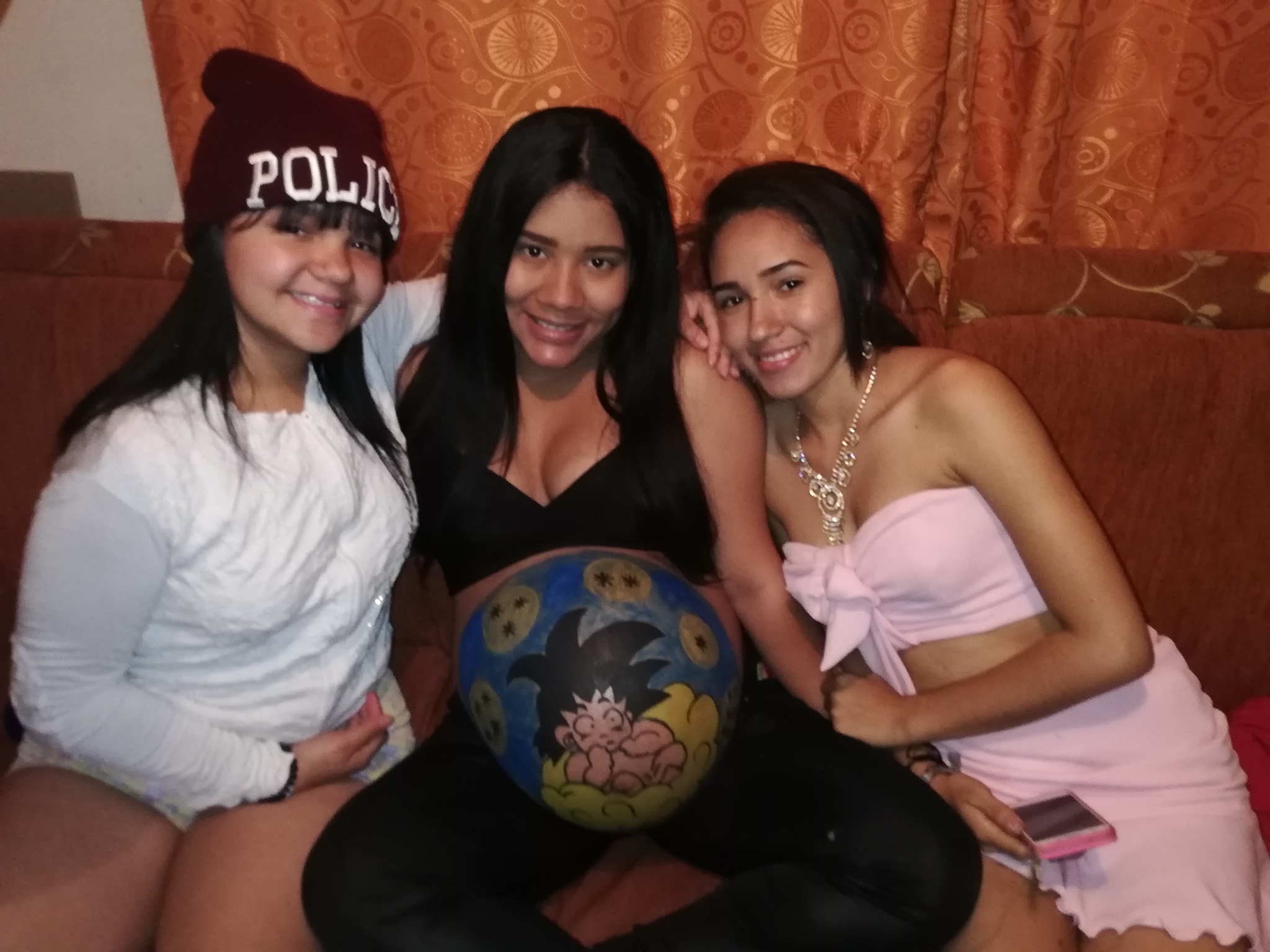 Liliana Vergara Avilez