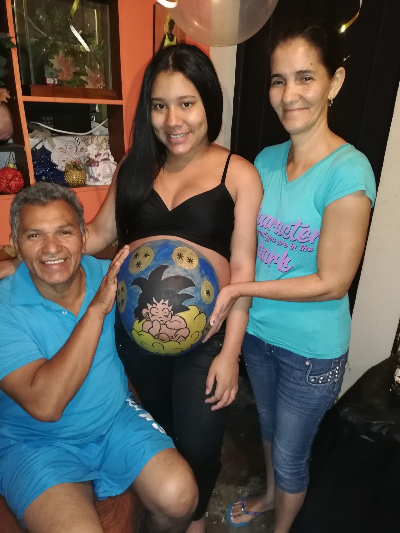 Liliana Vergara Avilez