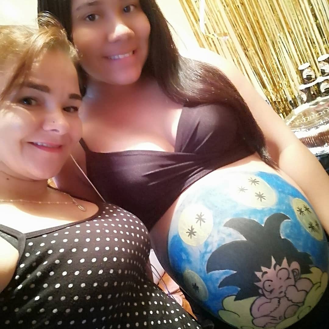 Liliana Vergara Avilez