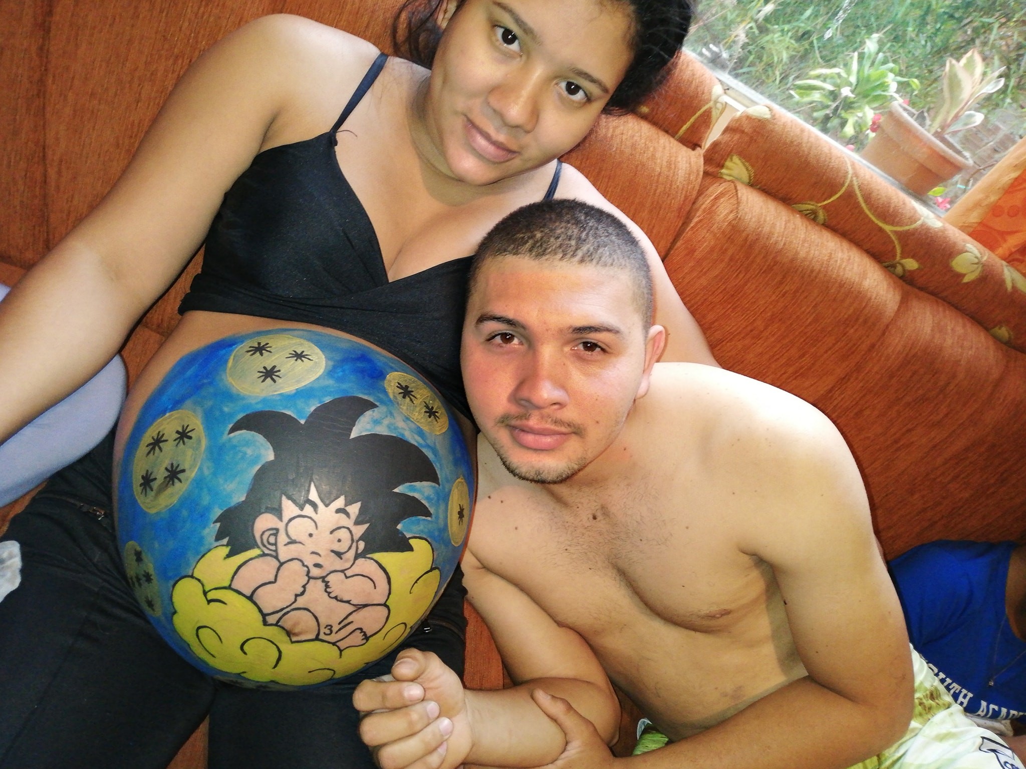 Liliana Vergara Avilez