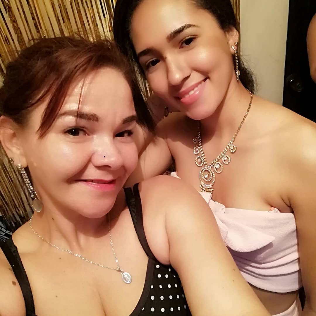 Liliana Vergara Avilez