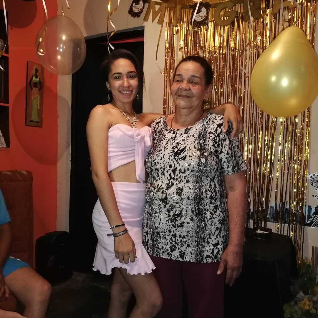 Liliana Vergara Avilez