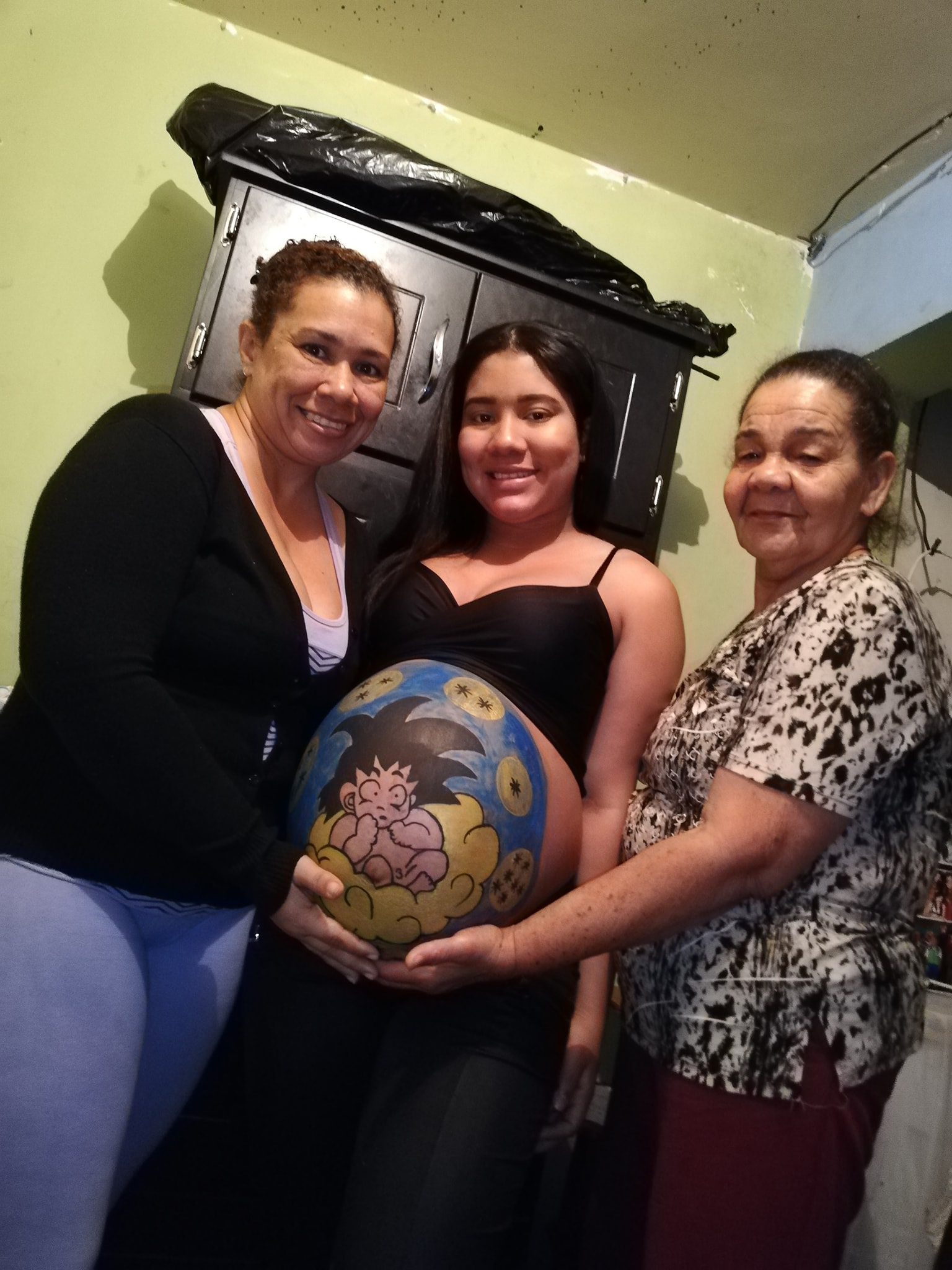 Liliana Vergara Avilez