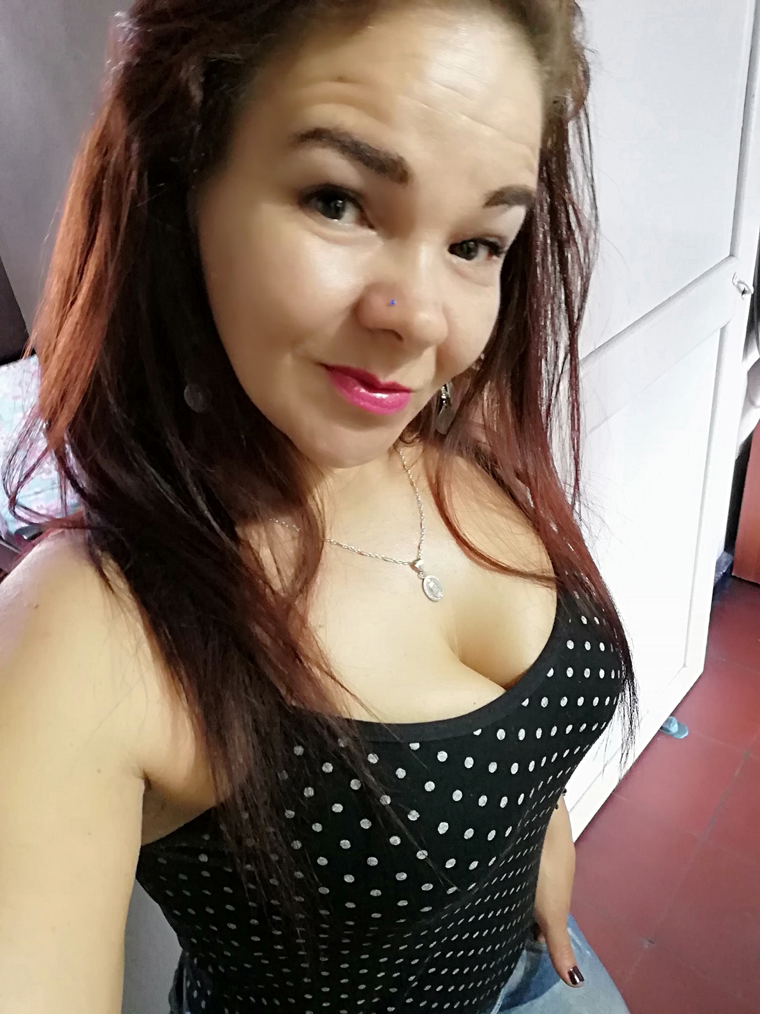 Liliana Vergara Avilez