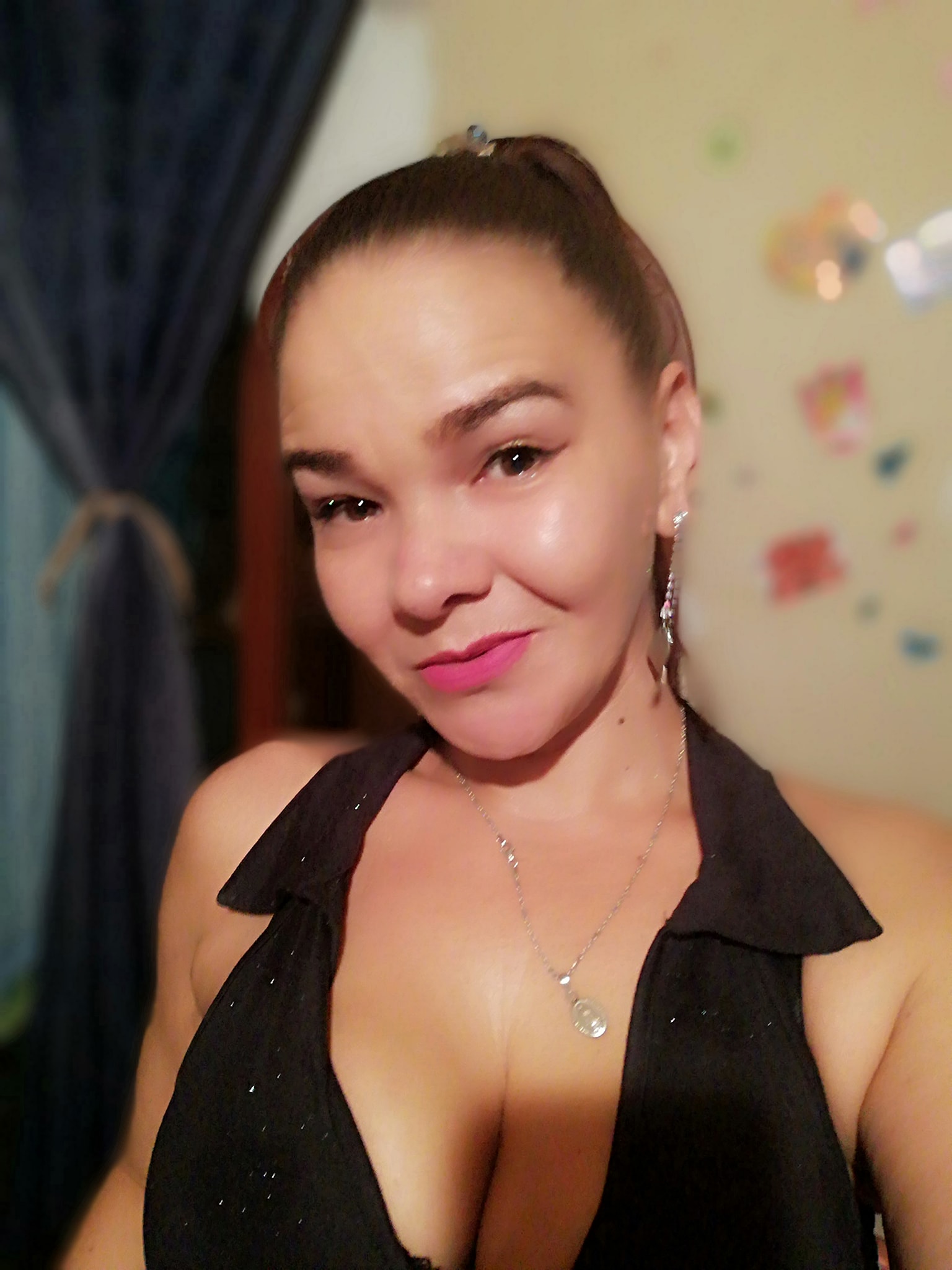 Liliana Vergara Avilez