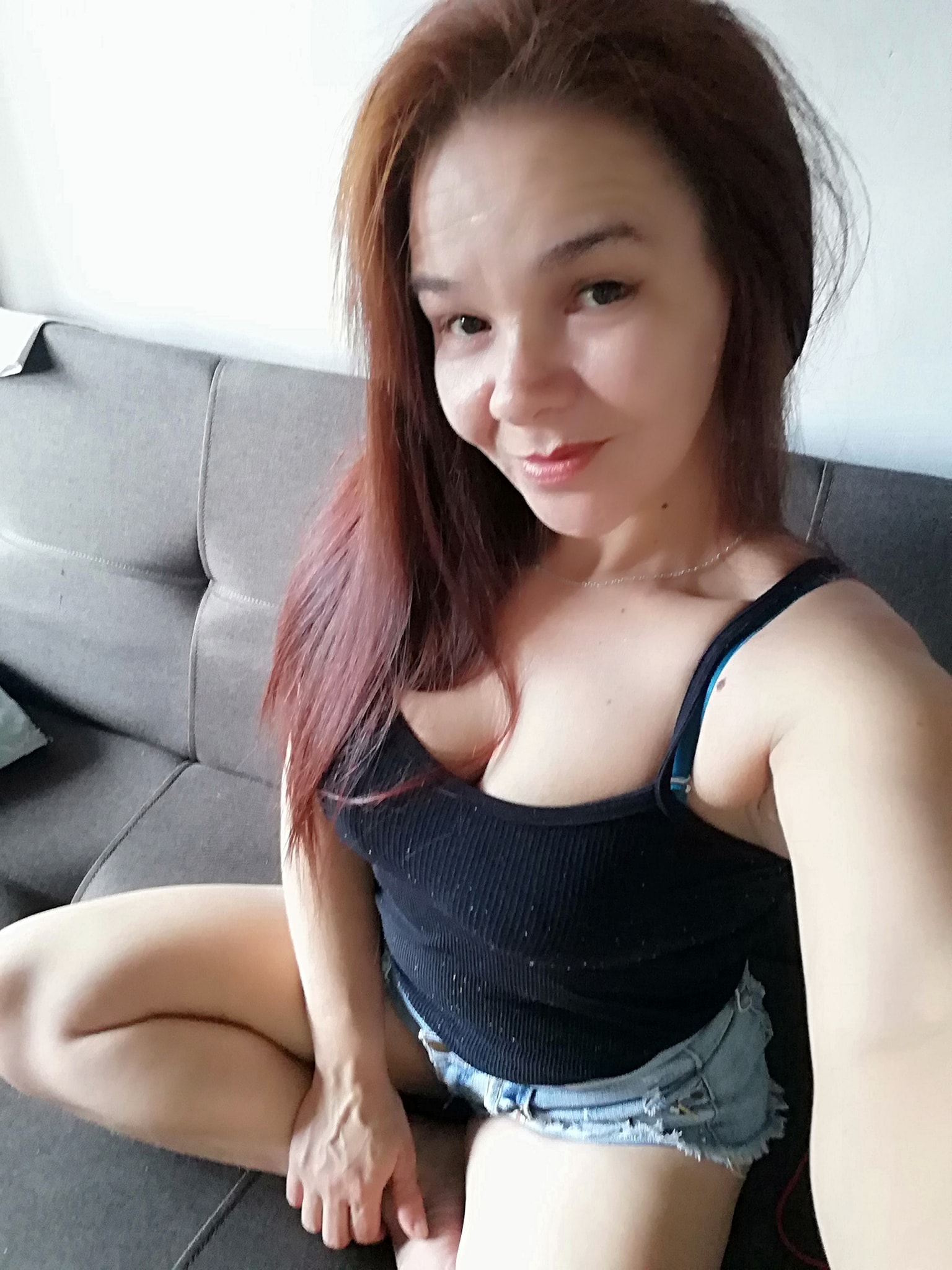 Liliana Vergara Avilez