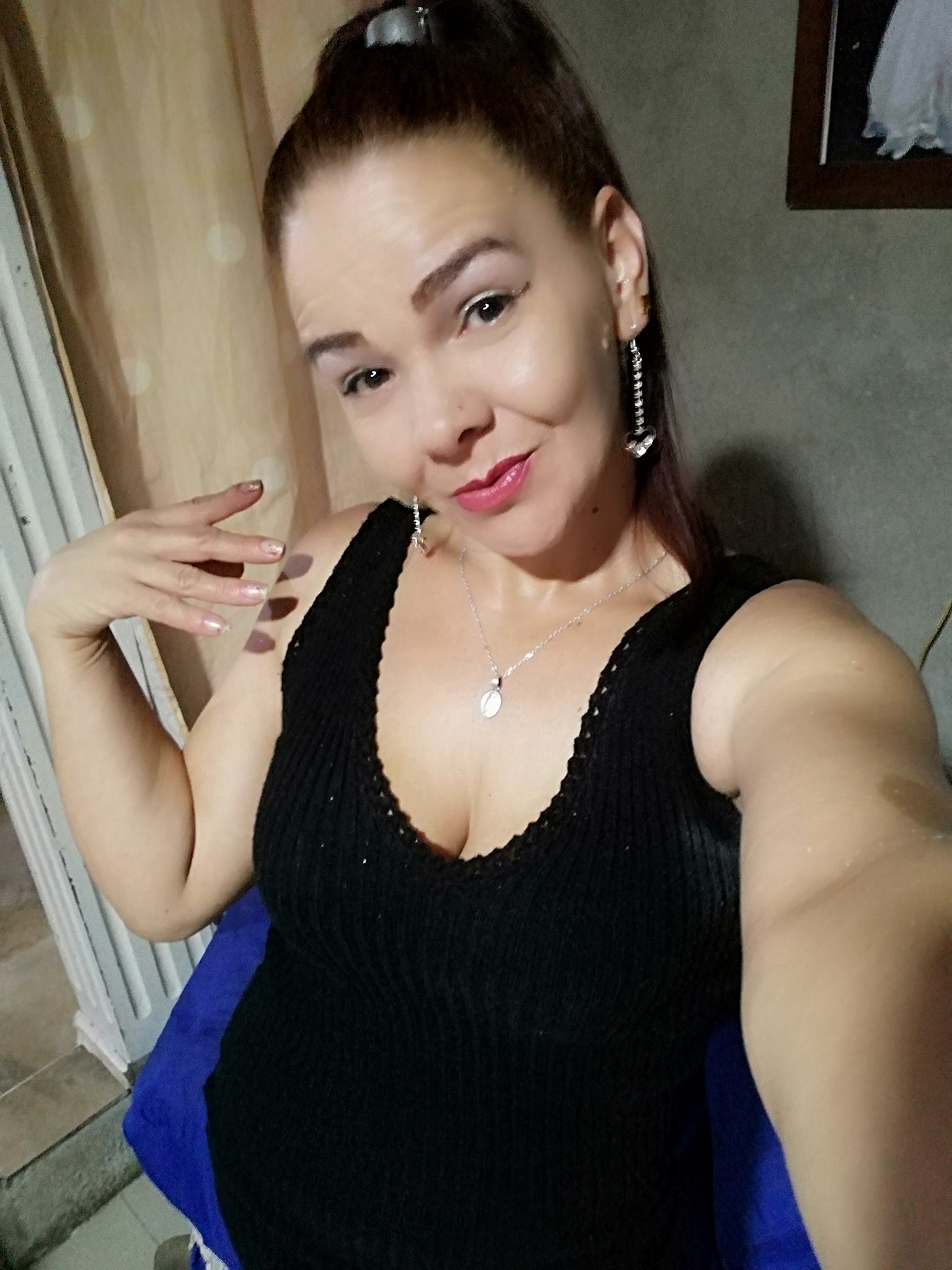 Liliana Vergara Avilez