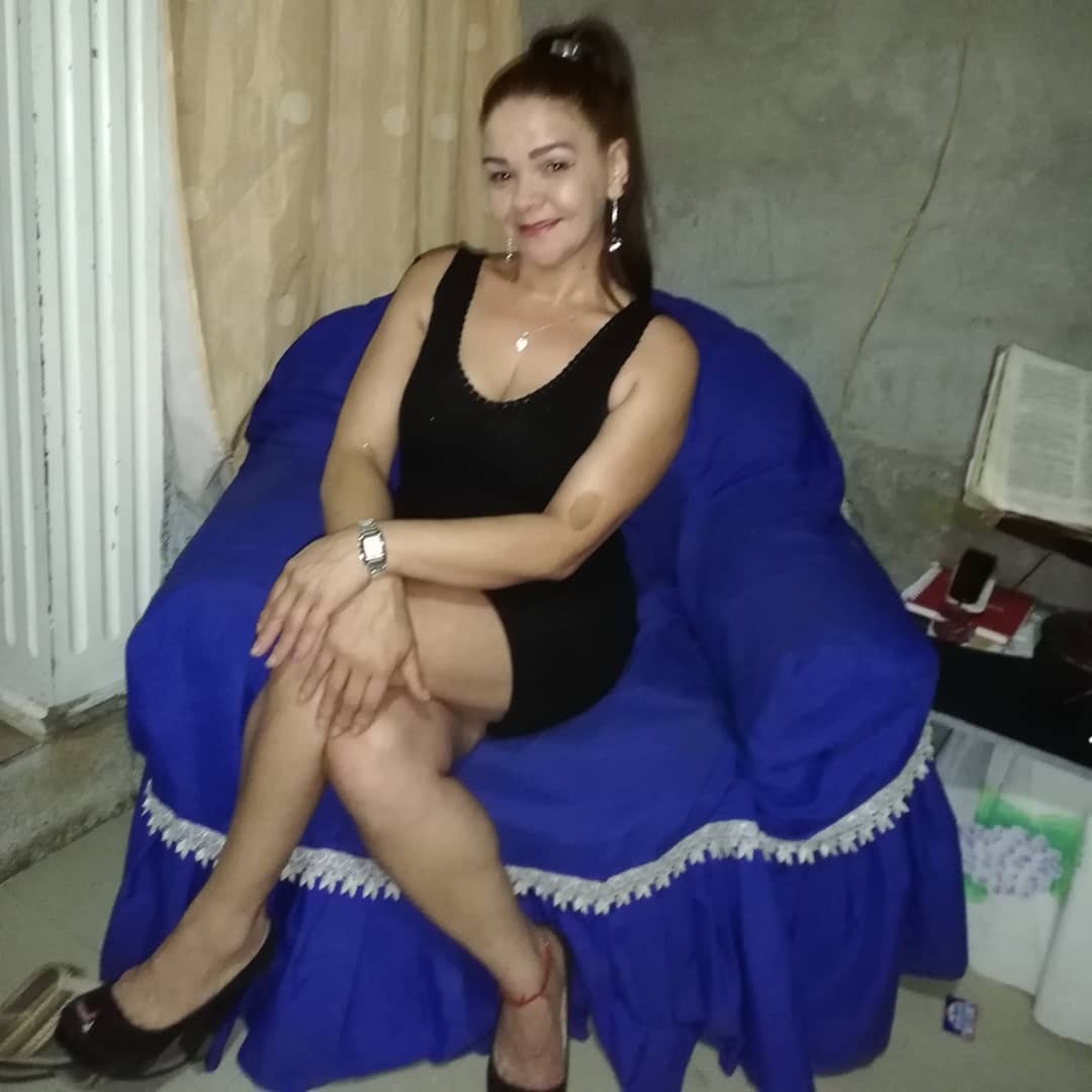 Liliana Vergara Avilez