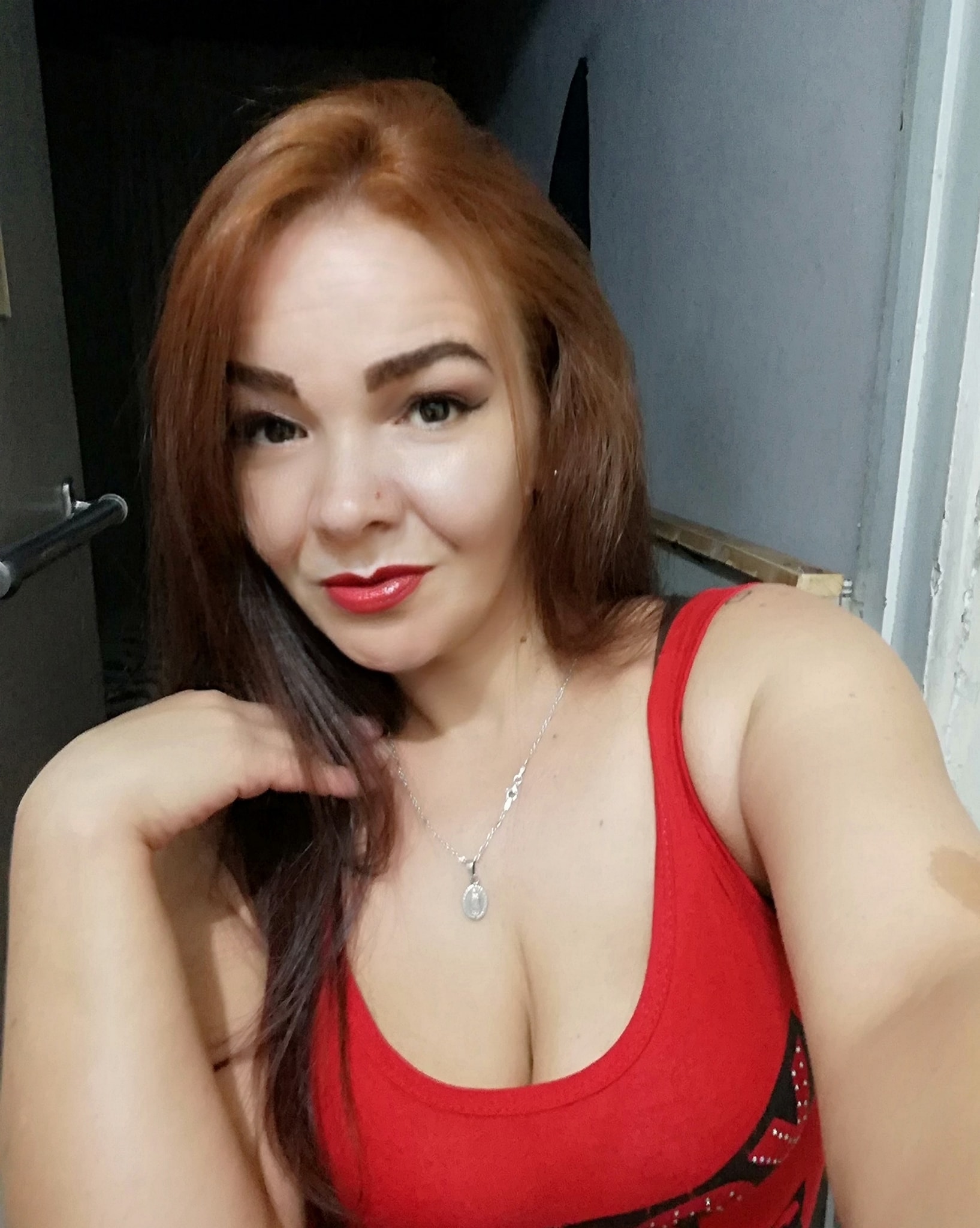 Liliana Vergara Avilez