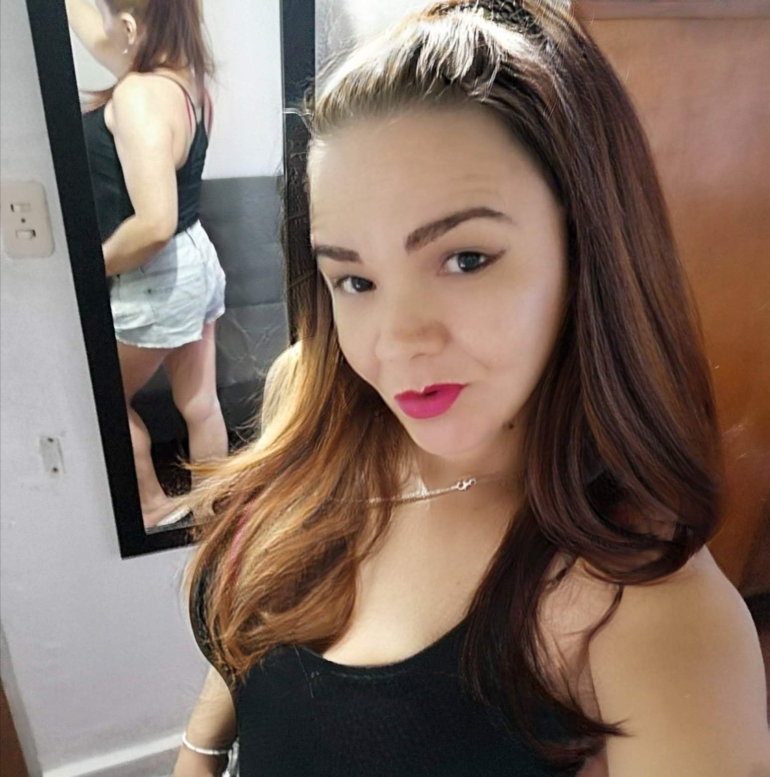 Liliana Vergara Avilez